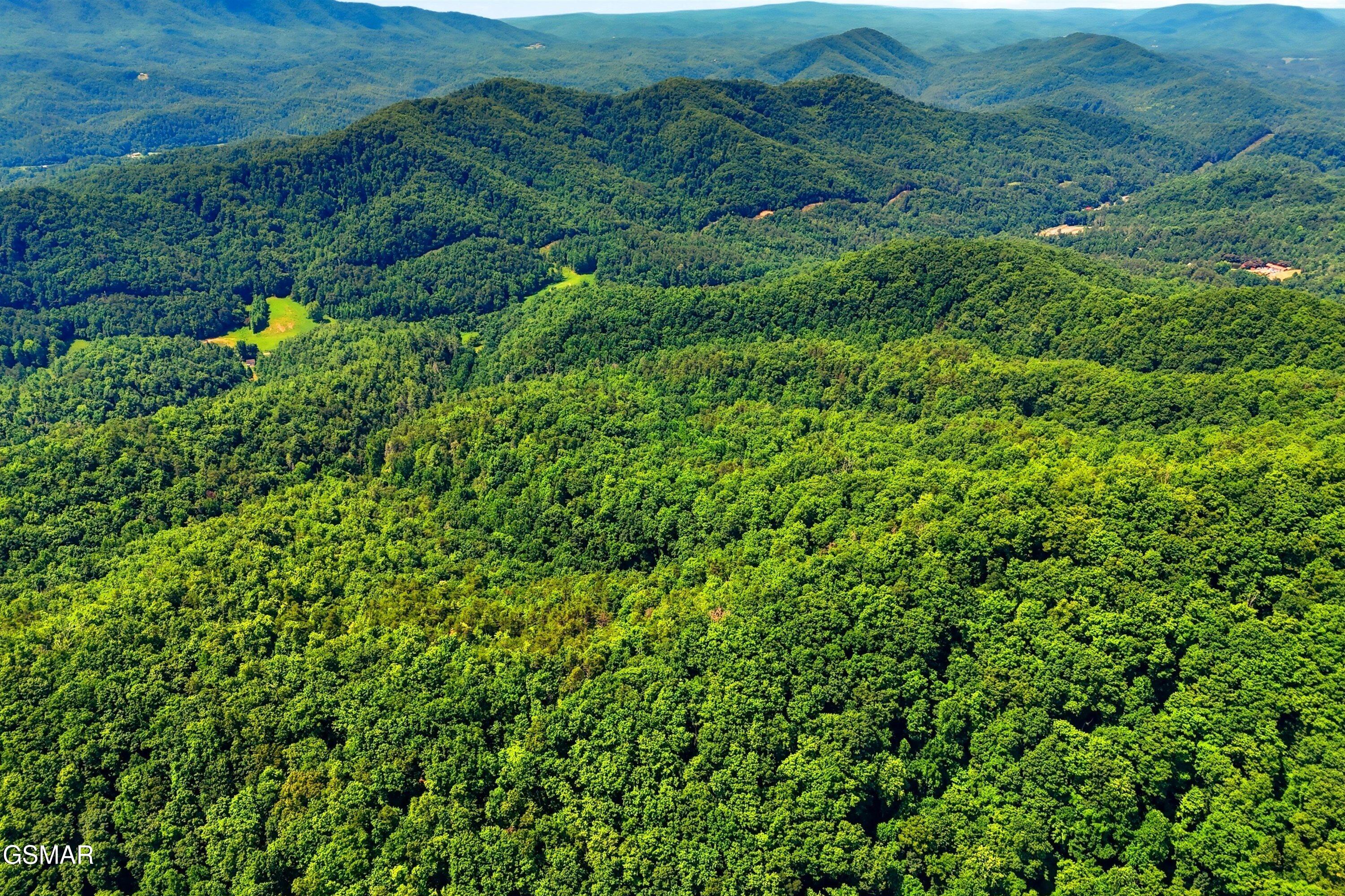 Tr 5 Wilhite Road Sevierville TN 37876