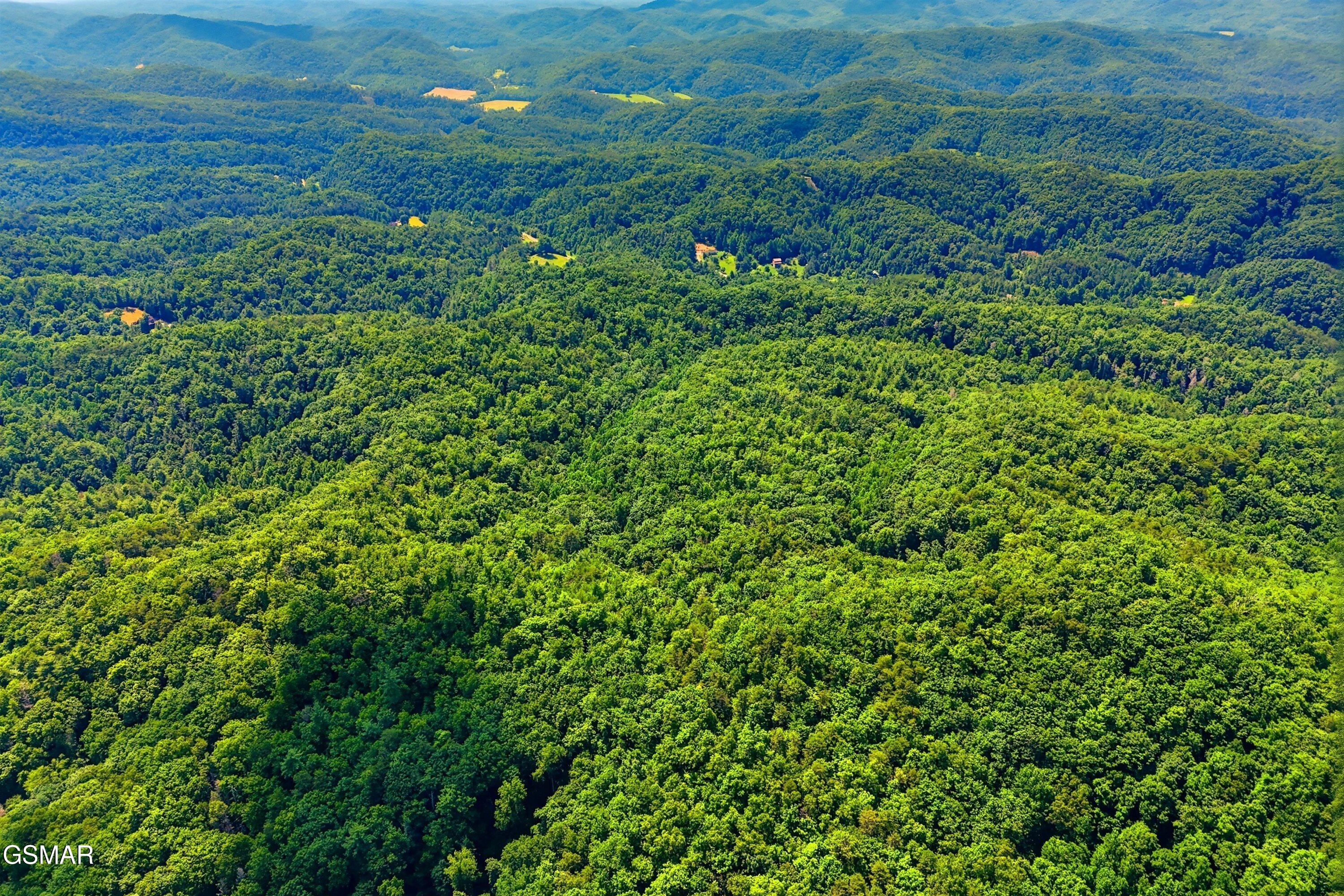 Tr 5 Wilhite Road Sevierville TN 37876