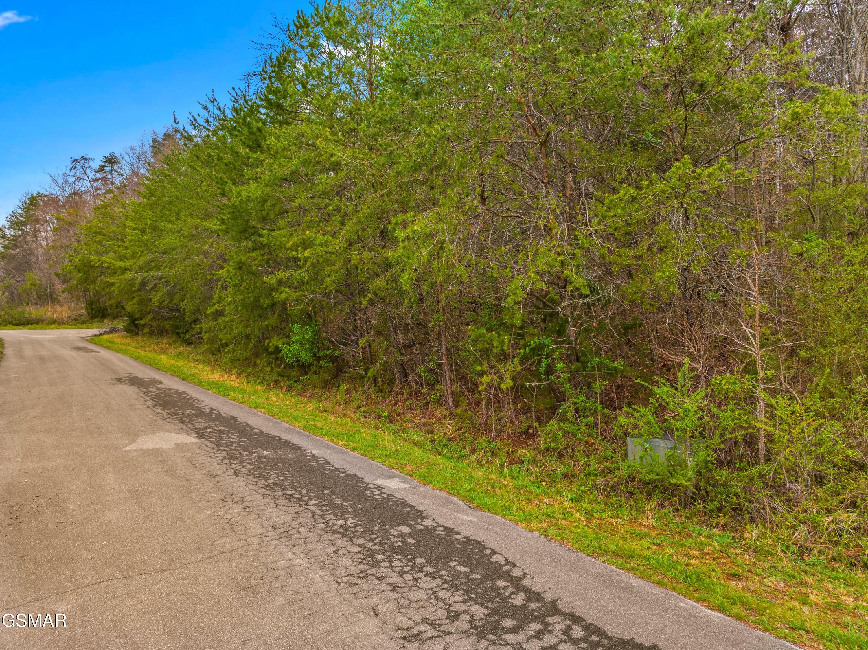 0 English Fields Drive Newport TN 37821