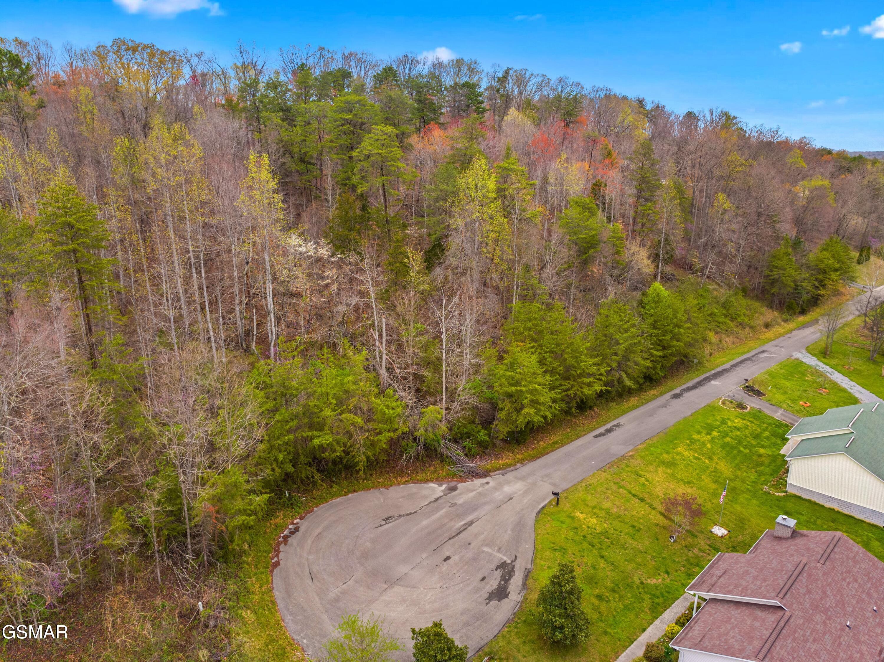 0 English Fields Drive Newport TN 37821
