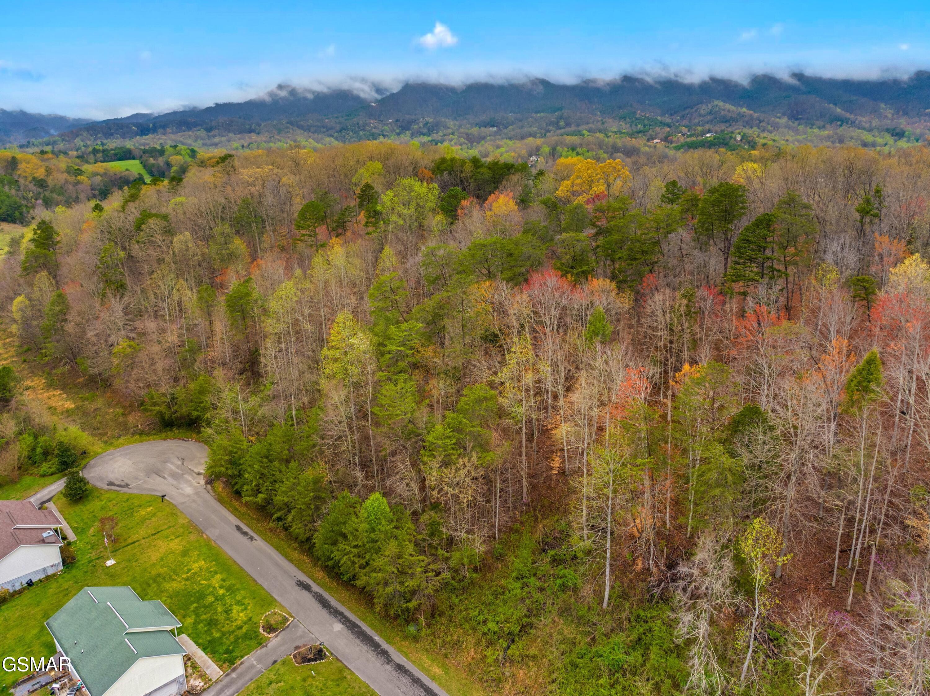 0 English Fields Drive Newport TN 37821