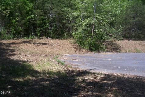 Lot 26 Splendor Way Parrottsville TN 37843
