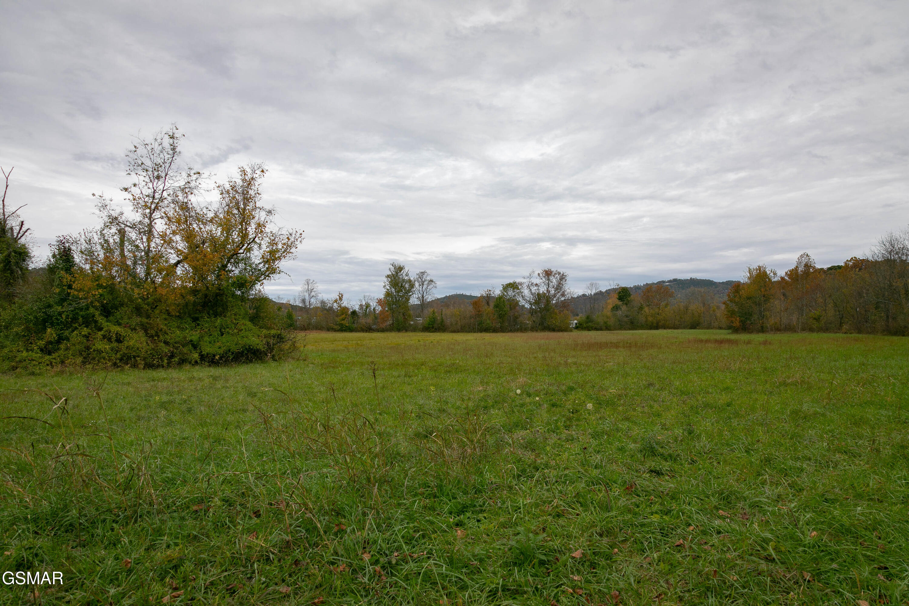 Tbd Robeson Road Sevierville TN 37862