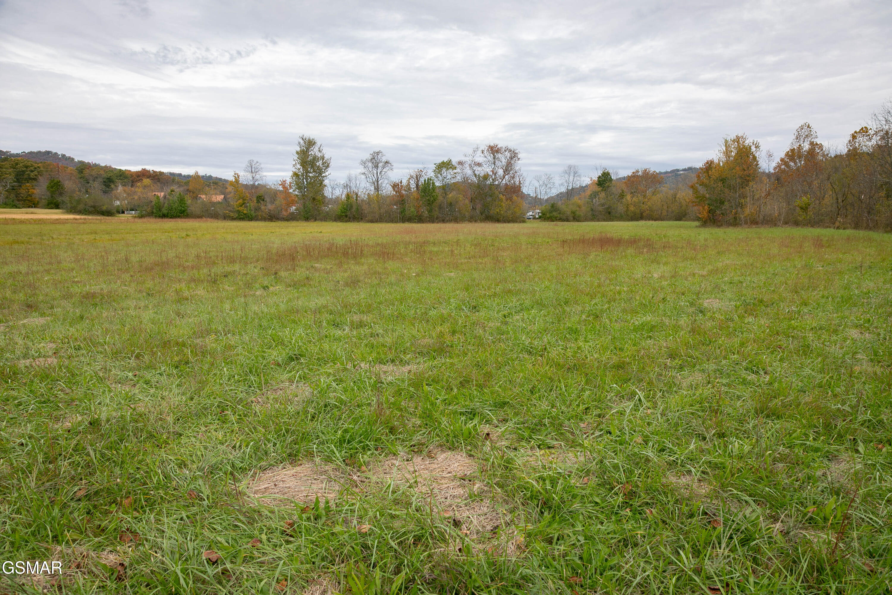 Tbd Robeson Road Sevierville TN 37862