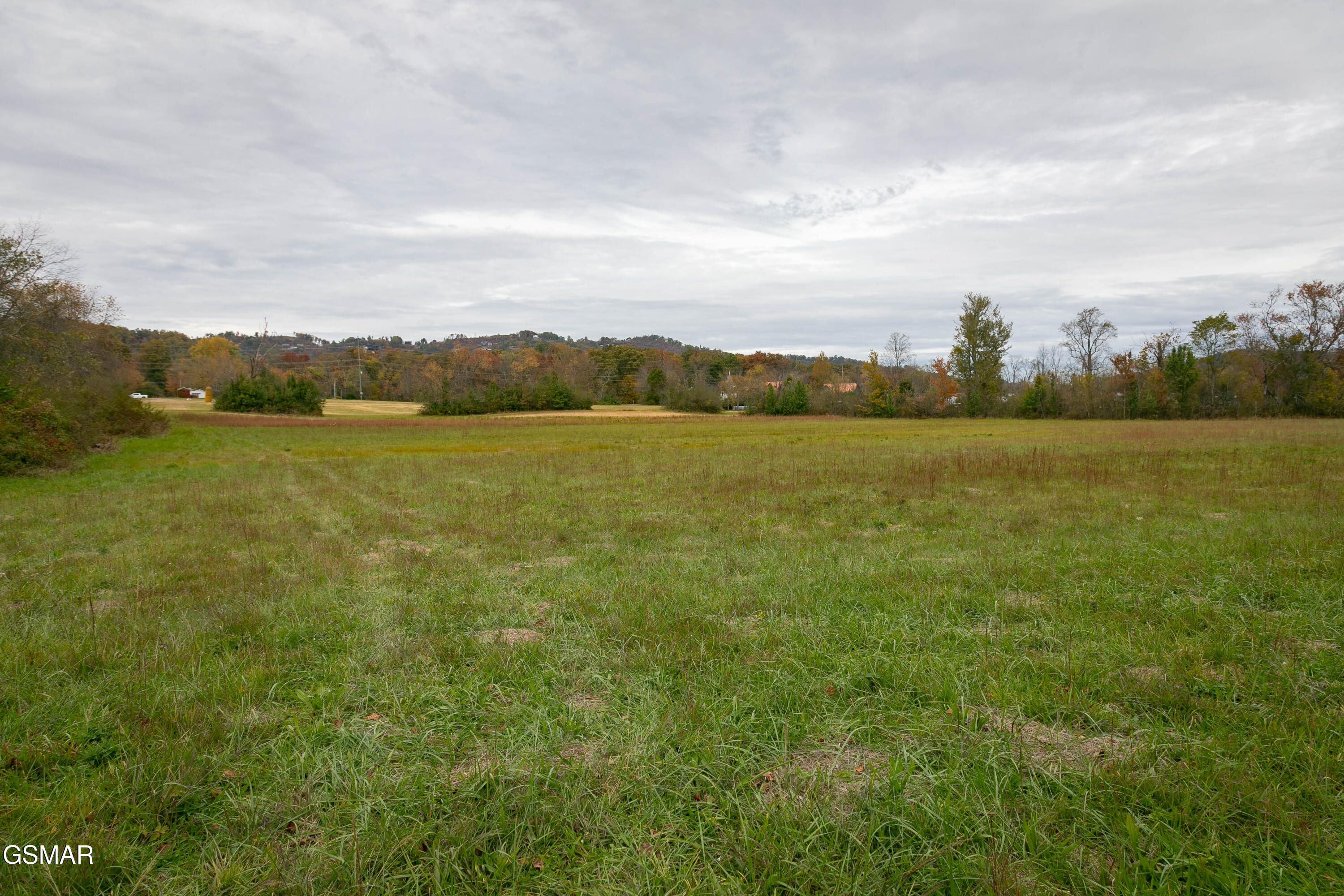 Tbd Robeson Road Sevierville TN 37862