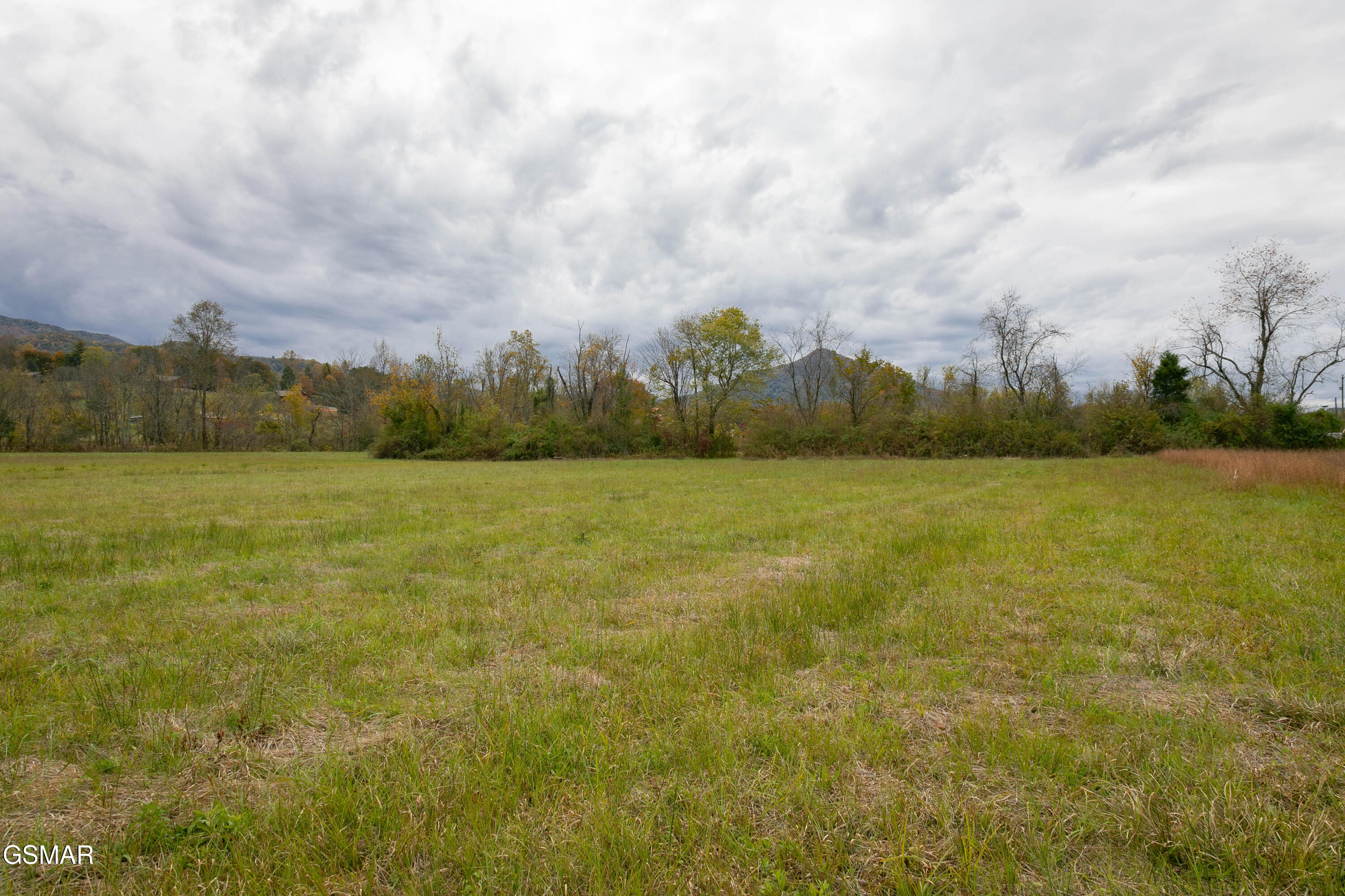 Tbd Robeson Road Sevierville TN 37862