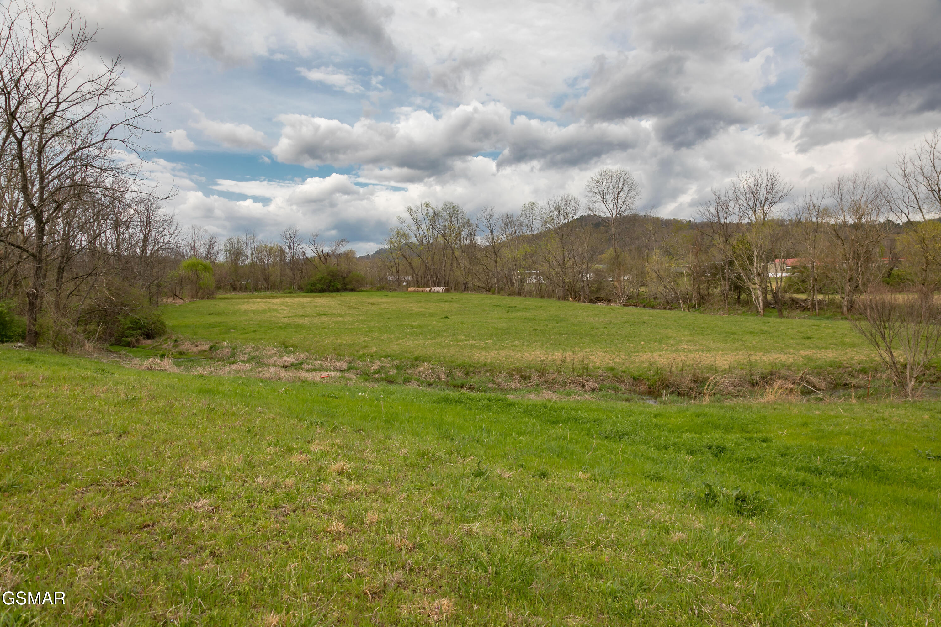 Tbd Robeson Road Sevierville TN 37862