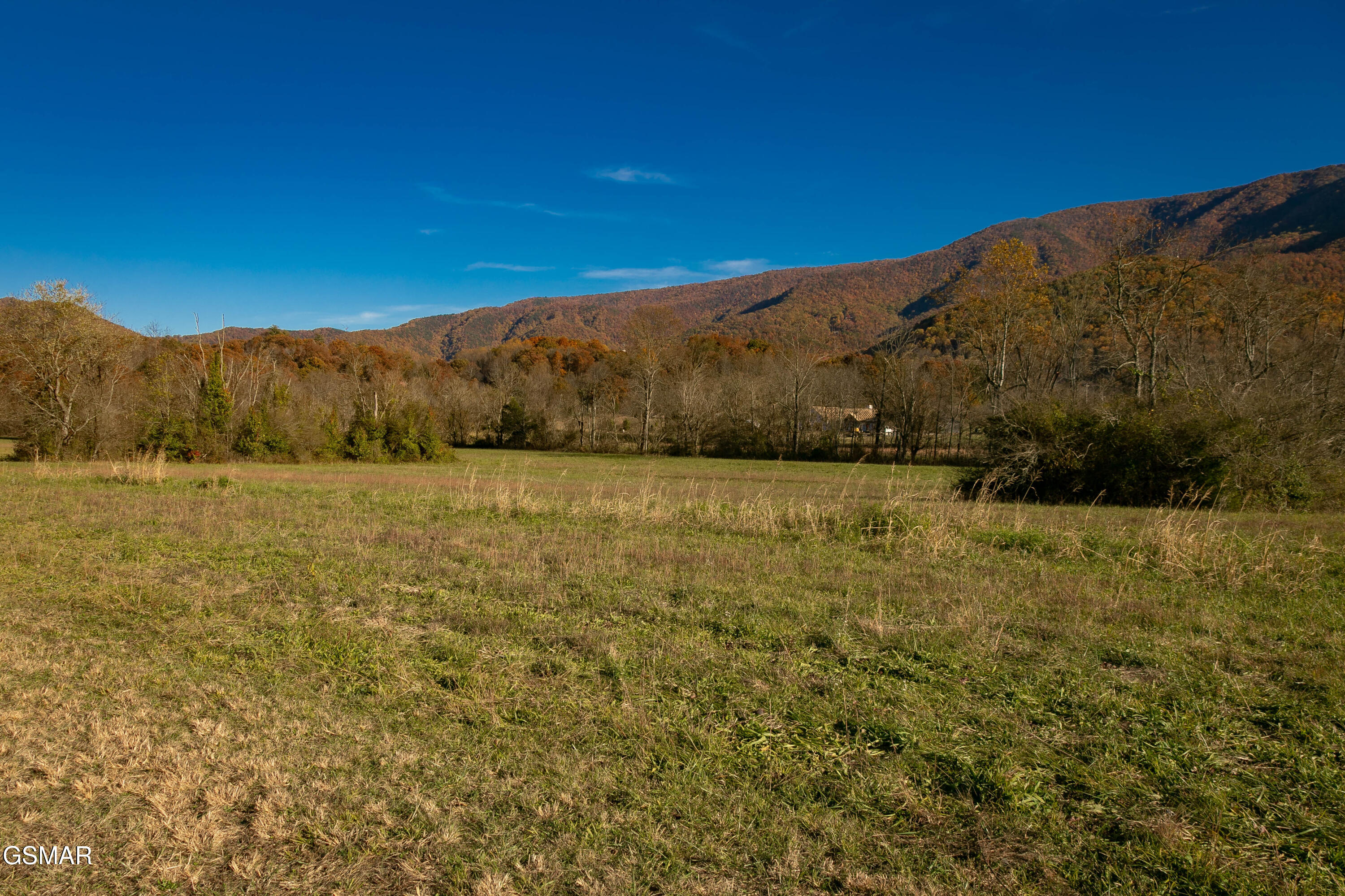 Tbd Robeson Road Sevierville TN 37862