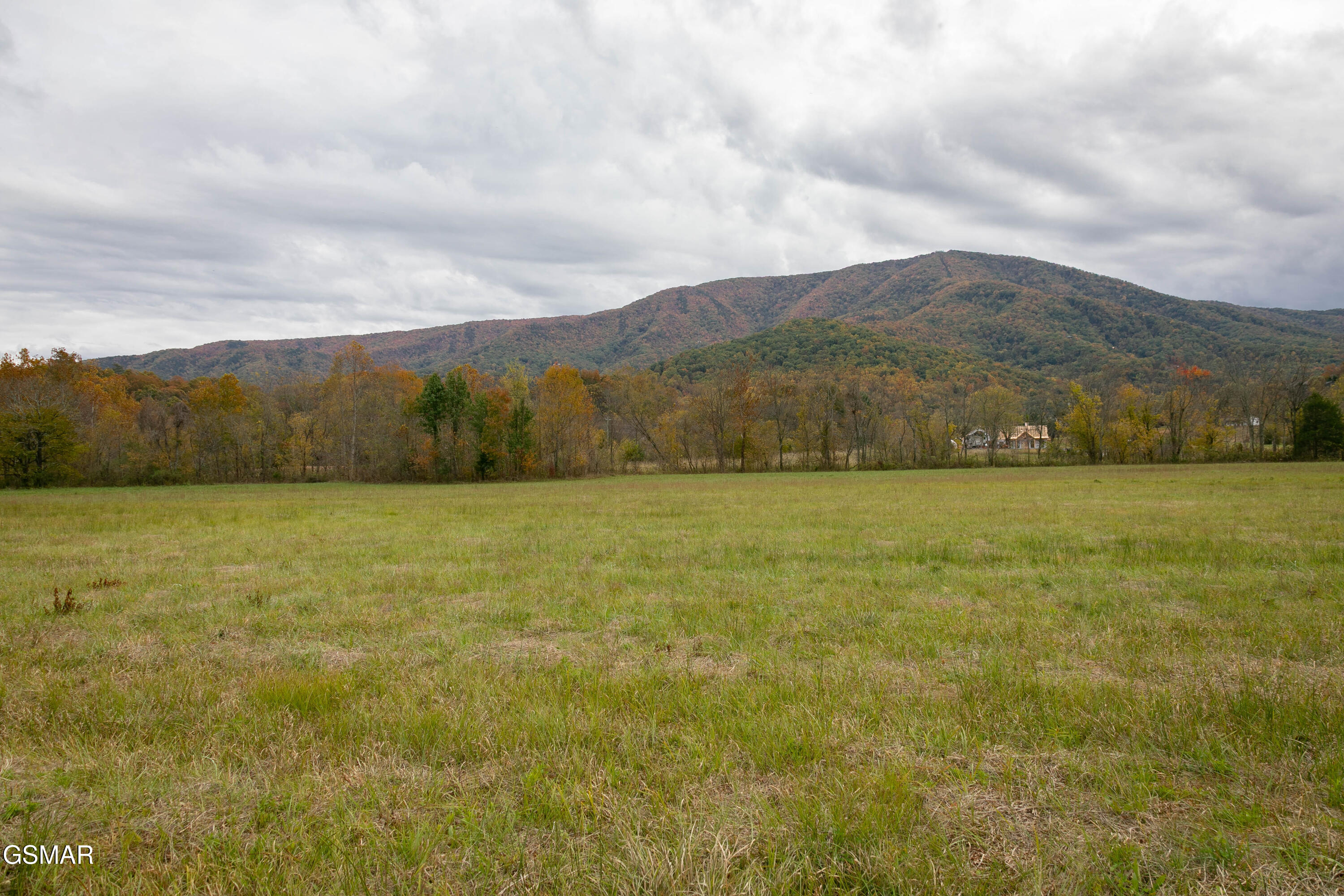 Tbd Robeson Road Sevierville TN 37862