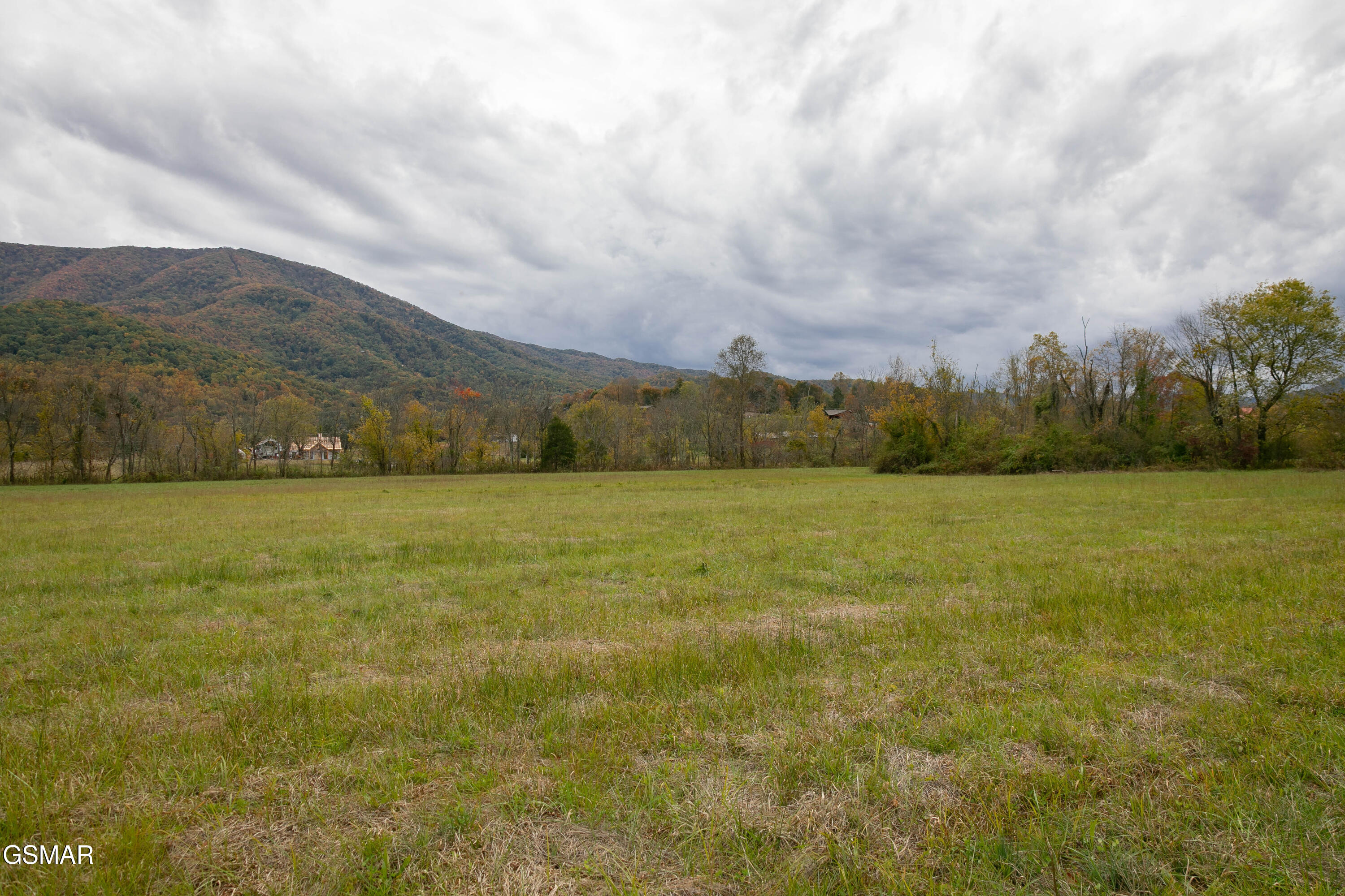 Tbd Robeson Road Sevierville TN 37862