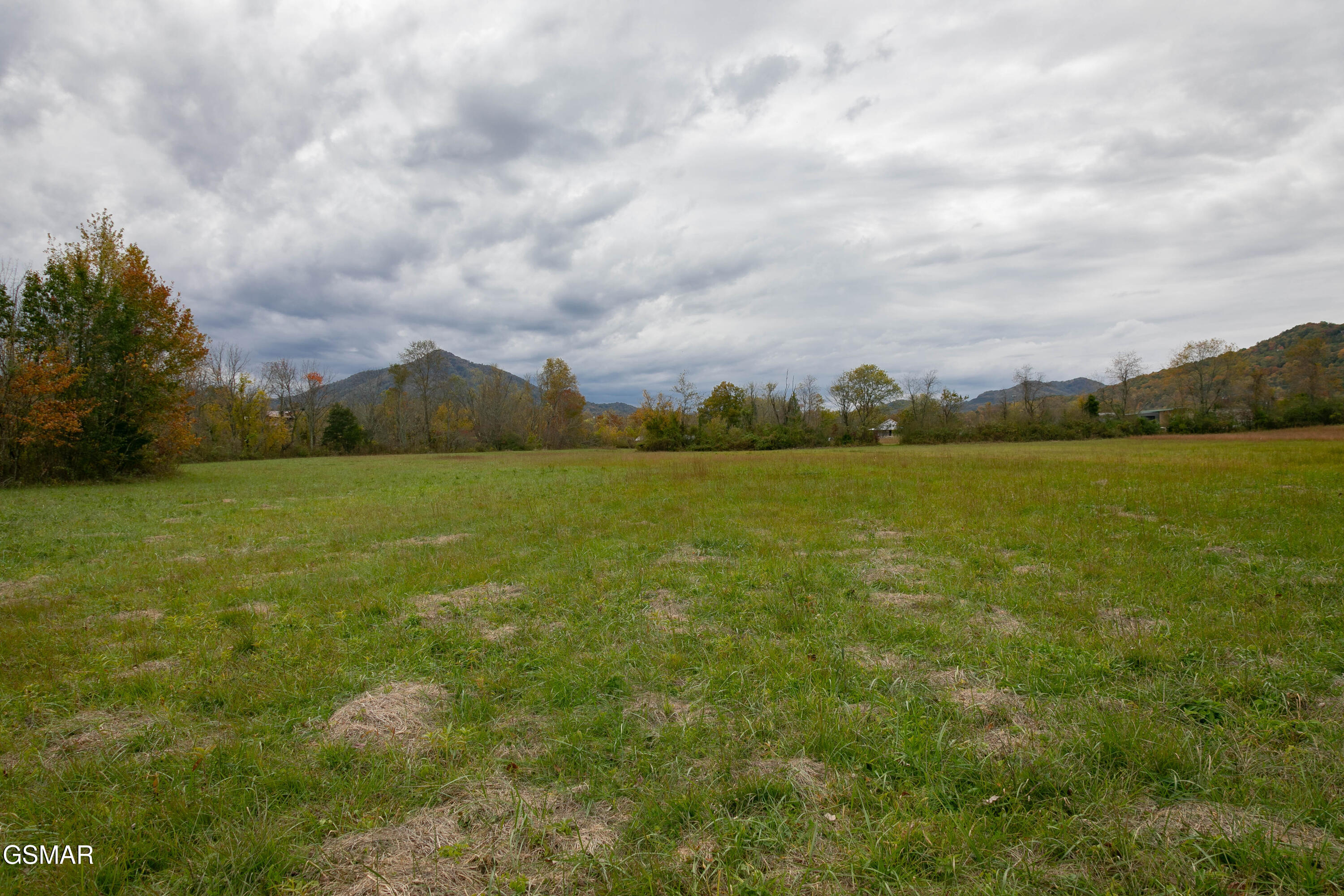 Tbd Robeson Road Sevierville TN 37862