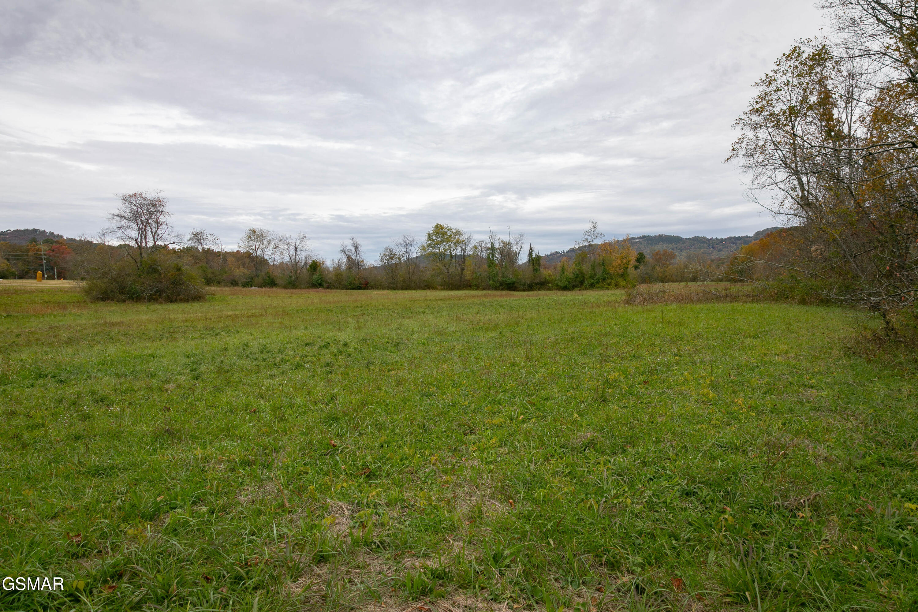 Tbd Robeson Road Sevierville TN 37862