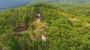 227 Eagle View Lane Jacksboro TN 37757