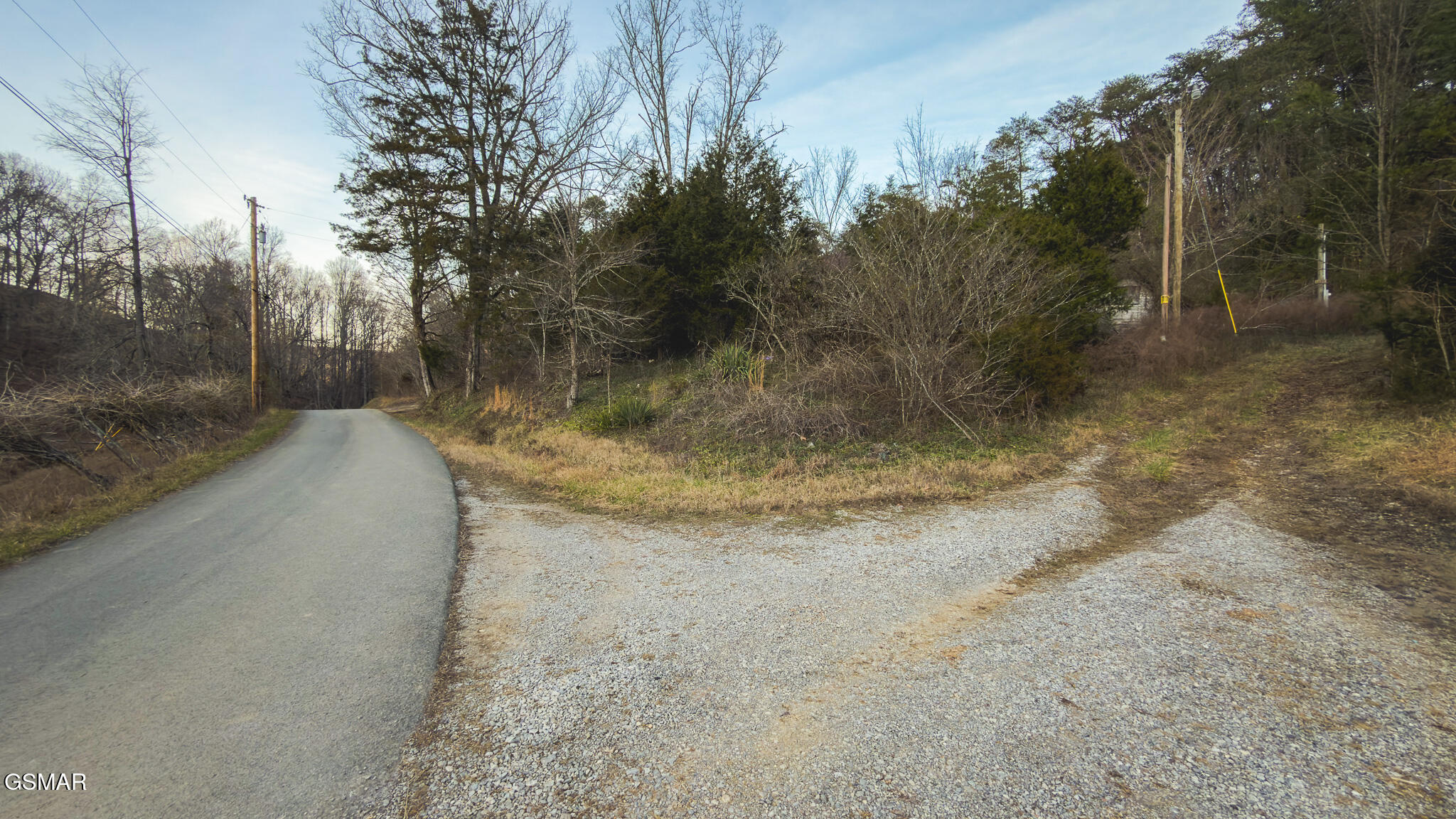 1655 Lester Whitt Road Rutledge TN 37861