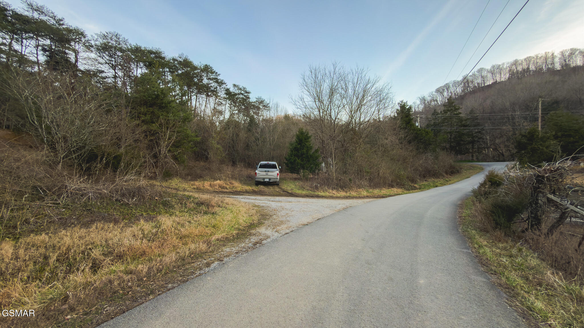 1655 Lester Whitt Road Rutledge TN 37861