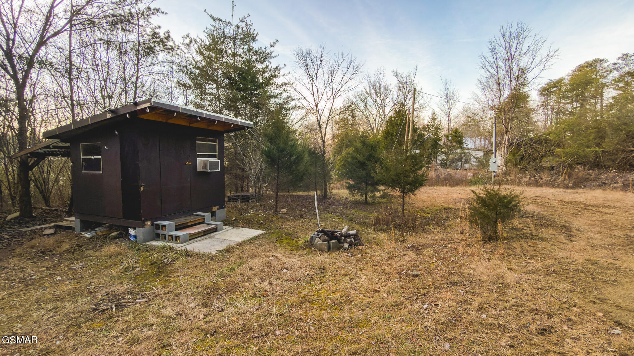 1655 Lester Whitt Road Rutledge TN 37861