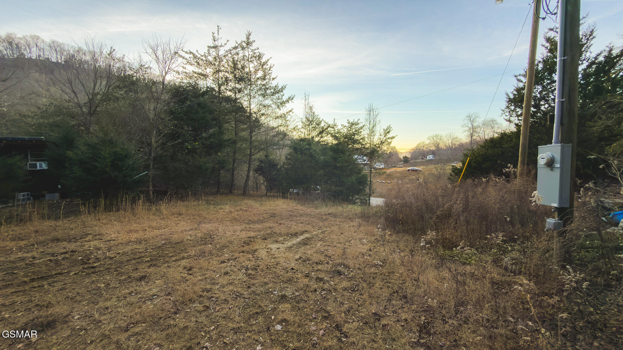 1655 Lester Whitt Road Rutledge TN 37861