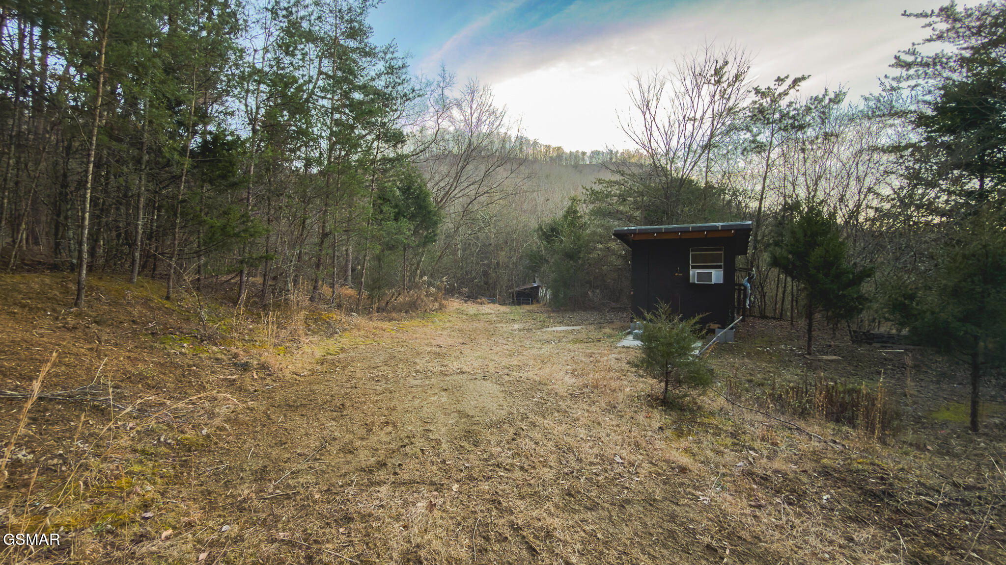 1655 Lester Whitt Road Rutledge TN 37861