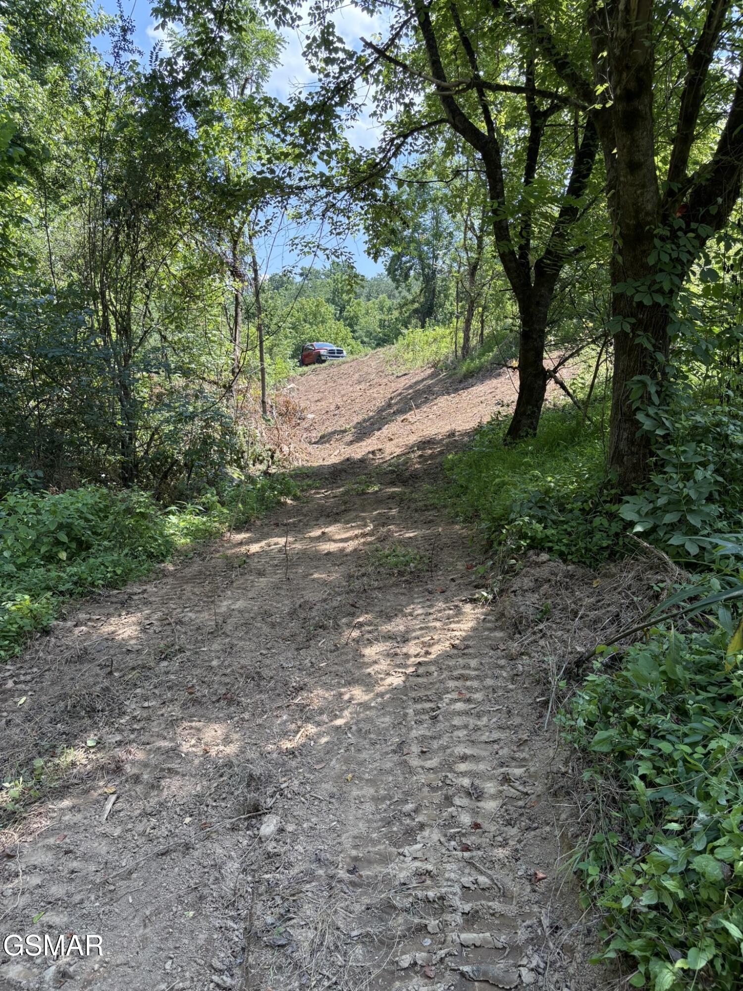 Lot 69 Oak Lake Drive Drive Sevierville TN 37876