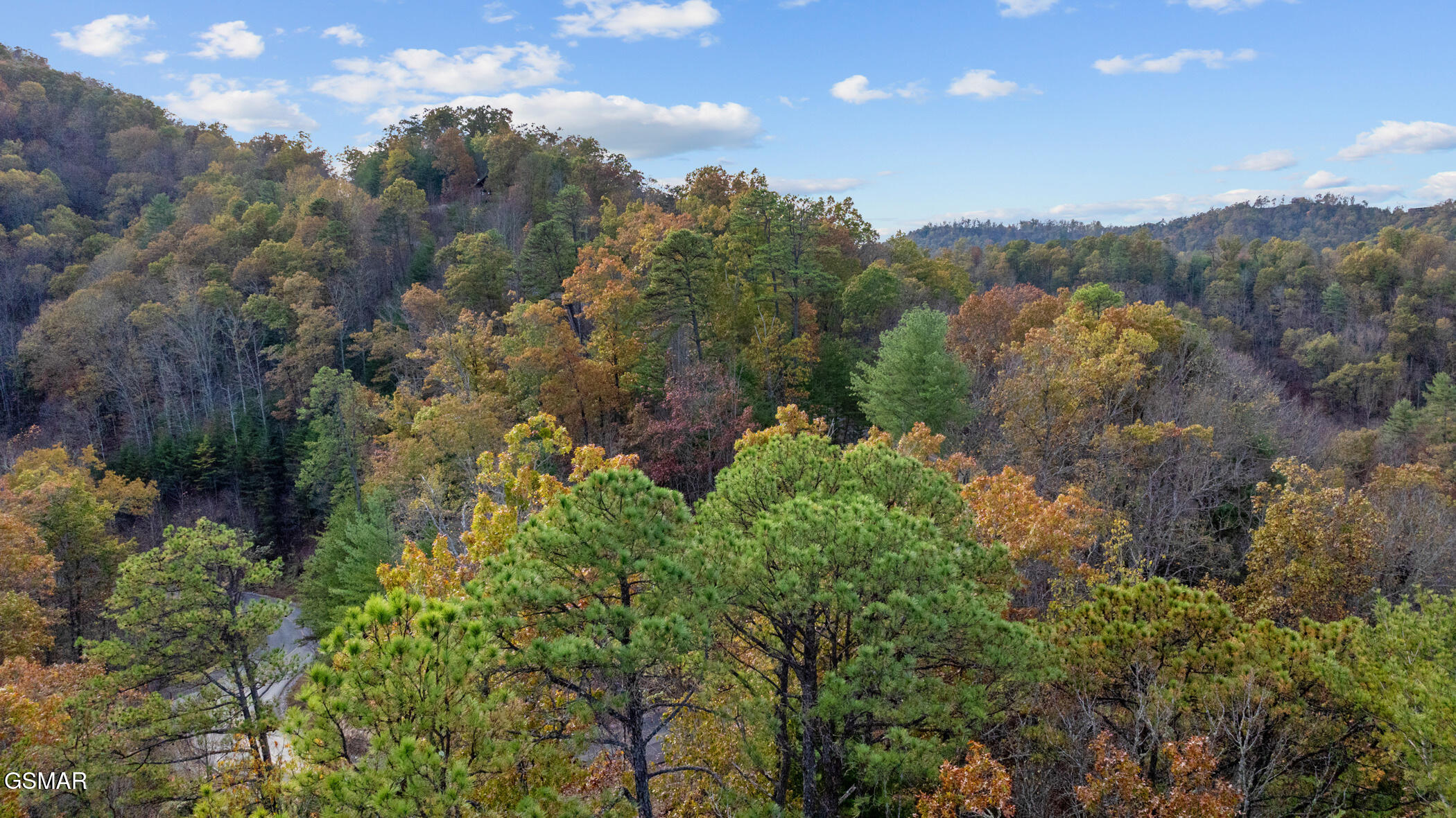 4416 Whetstone Road Sevierville TN 37862