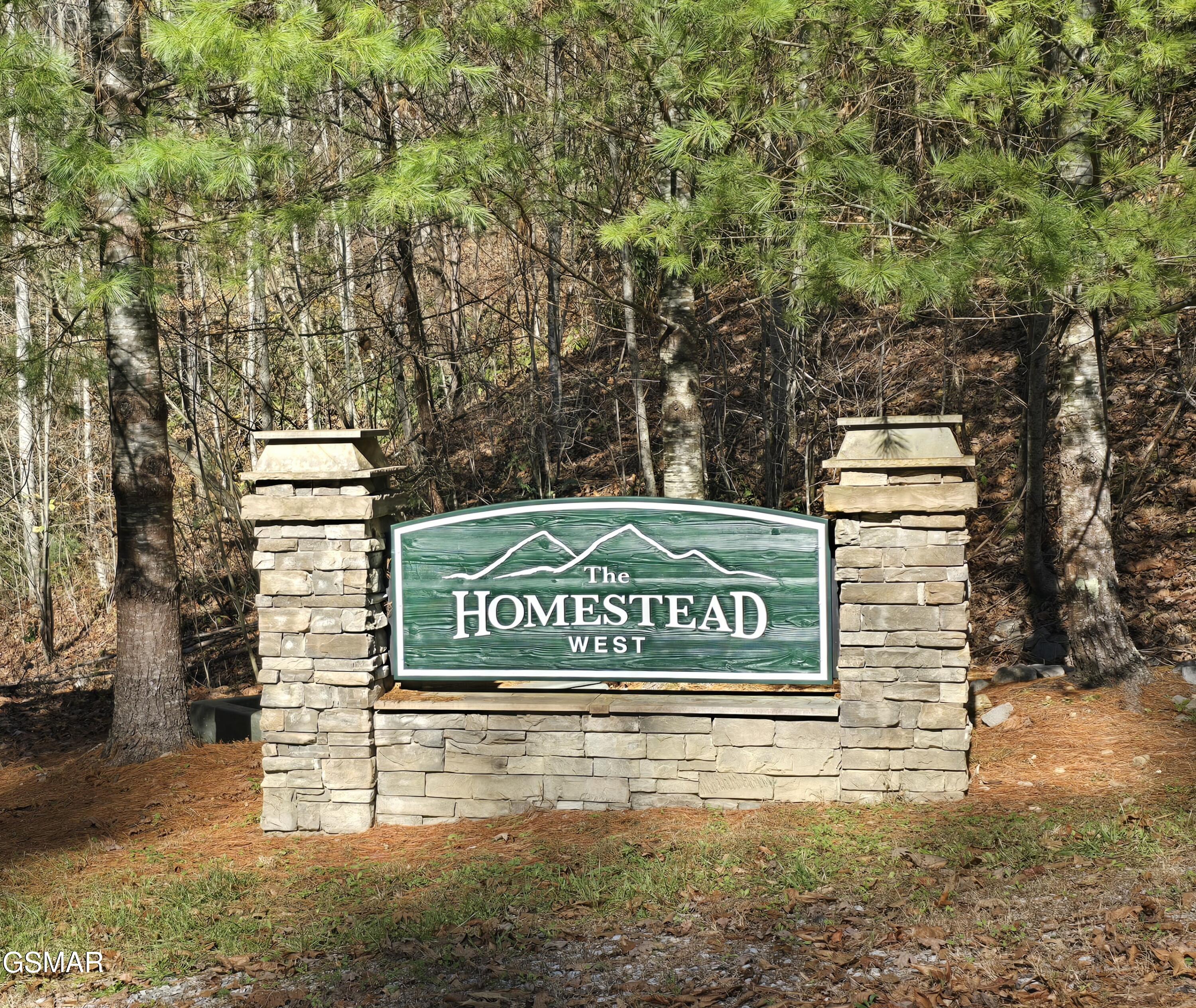 4416 Whetstone Road Sevierville TN 37862