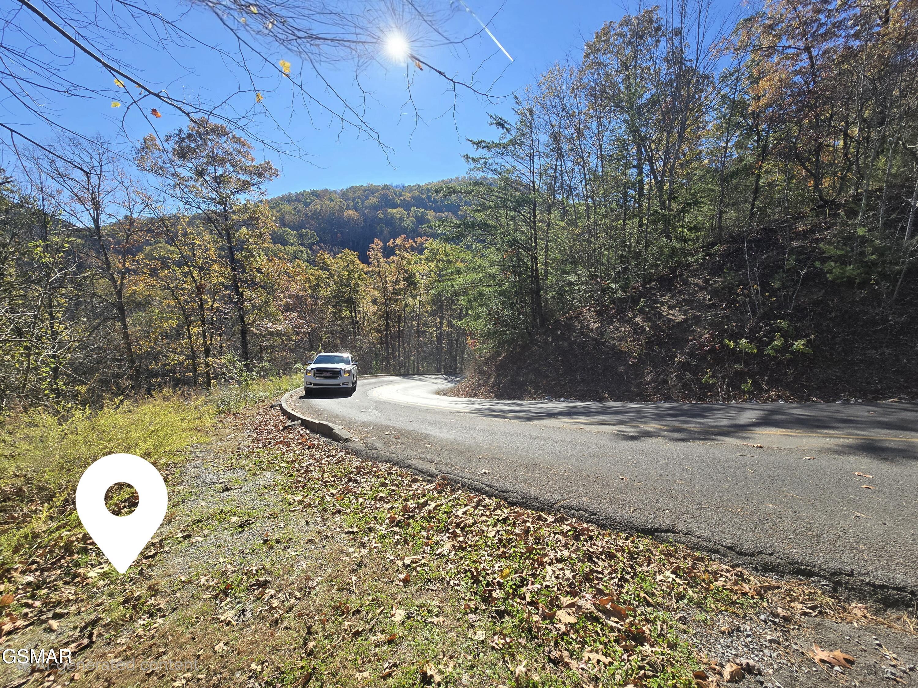 4416 Whetstone Road Sevierville TN 37862