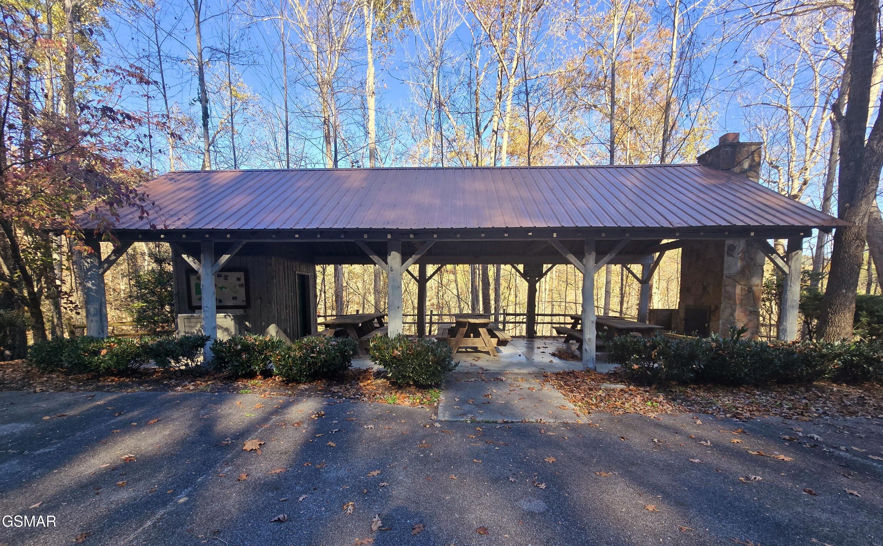 4416 Whetstone Road Sevierville TN 37862