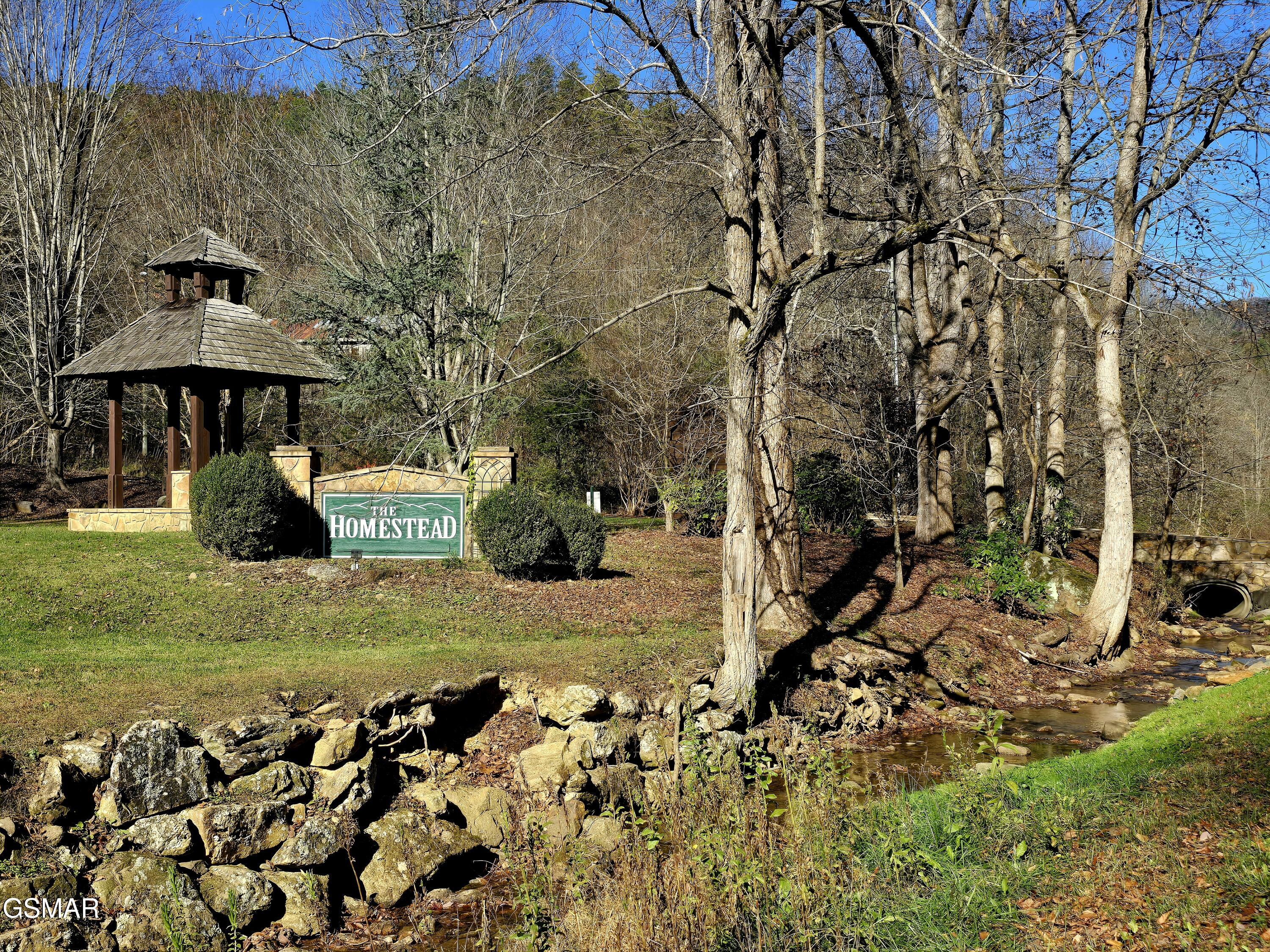 4416 Whetstone Road Sevierville TN 37862