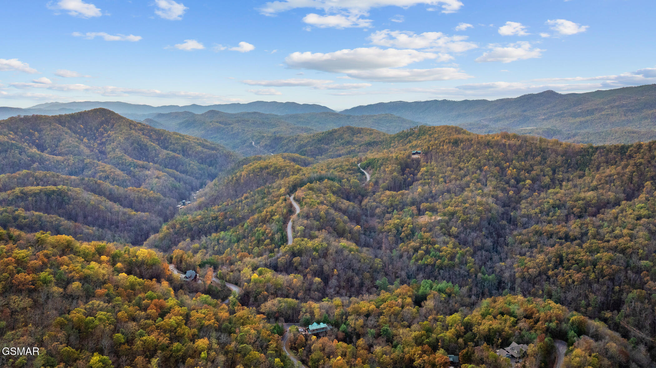 4416 Whetstone Road Sevierville TN 37862