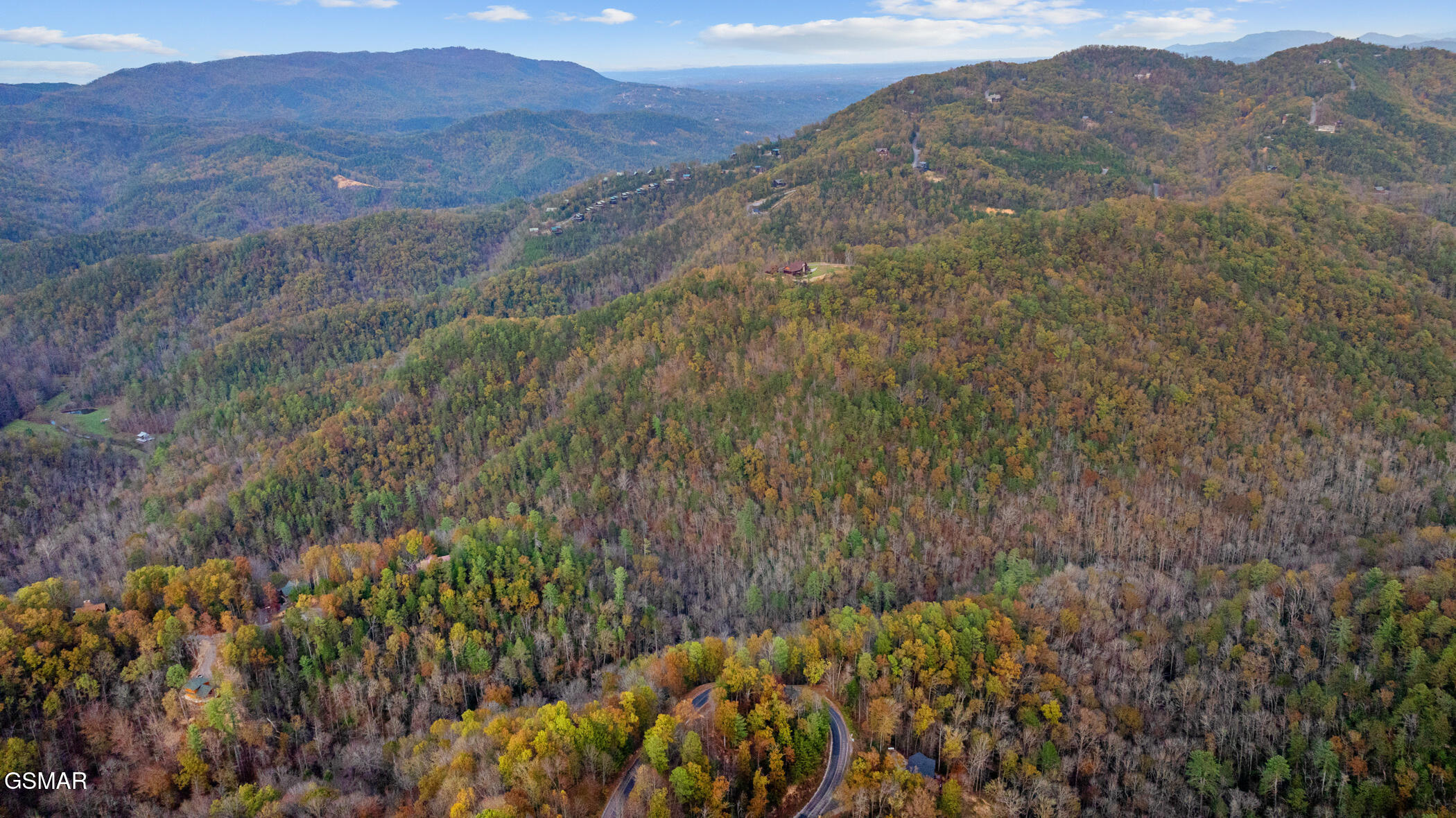 4416 Whetstone Road Sevierville TN 37862