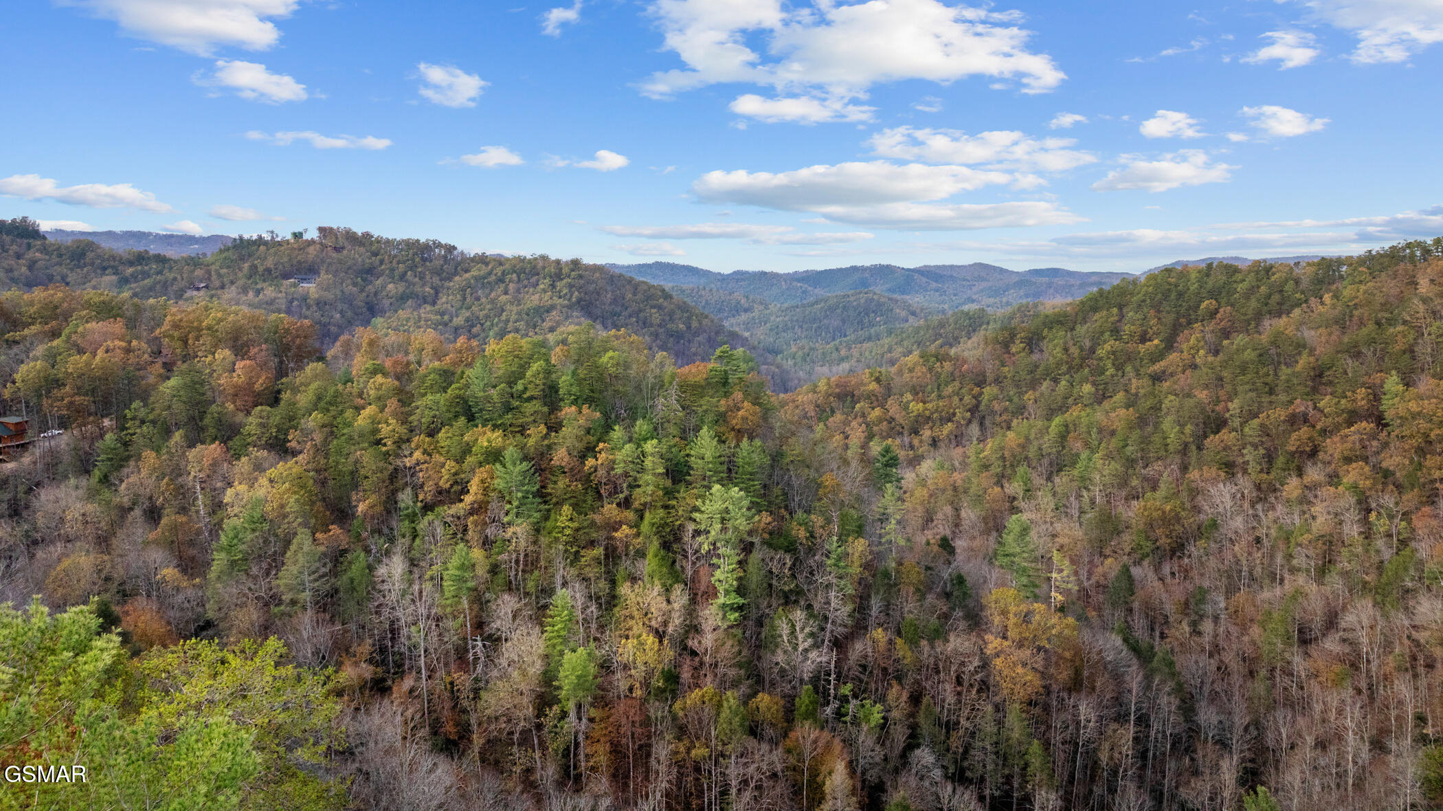 4416 Whetstone Road Sevierville TN 37862