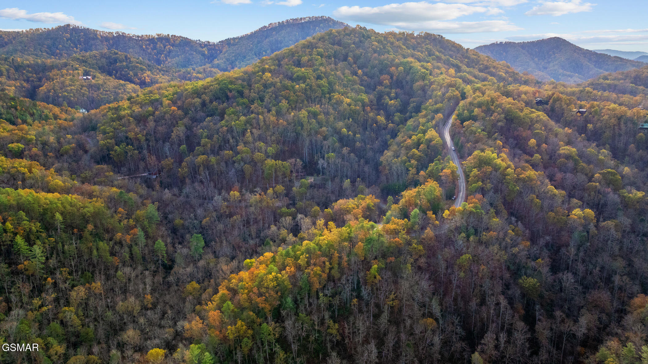 4416 Whetstone Road Sevierville TN 37862
