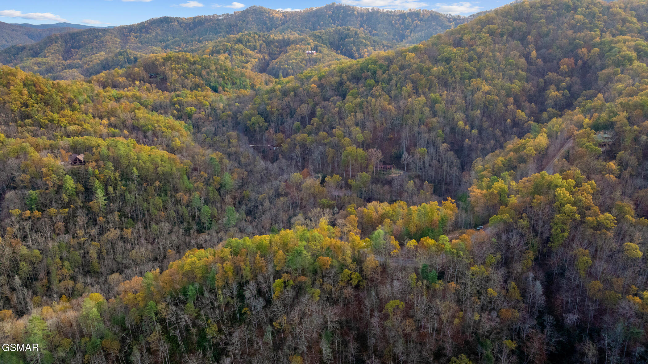4416 Whetstone Road Sevierville TN 37862