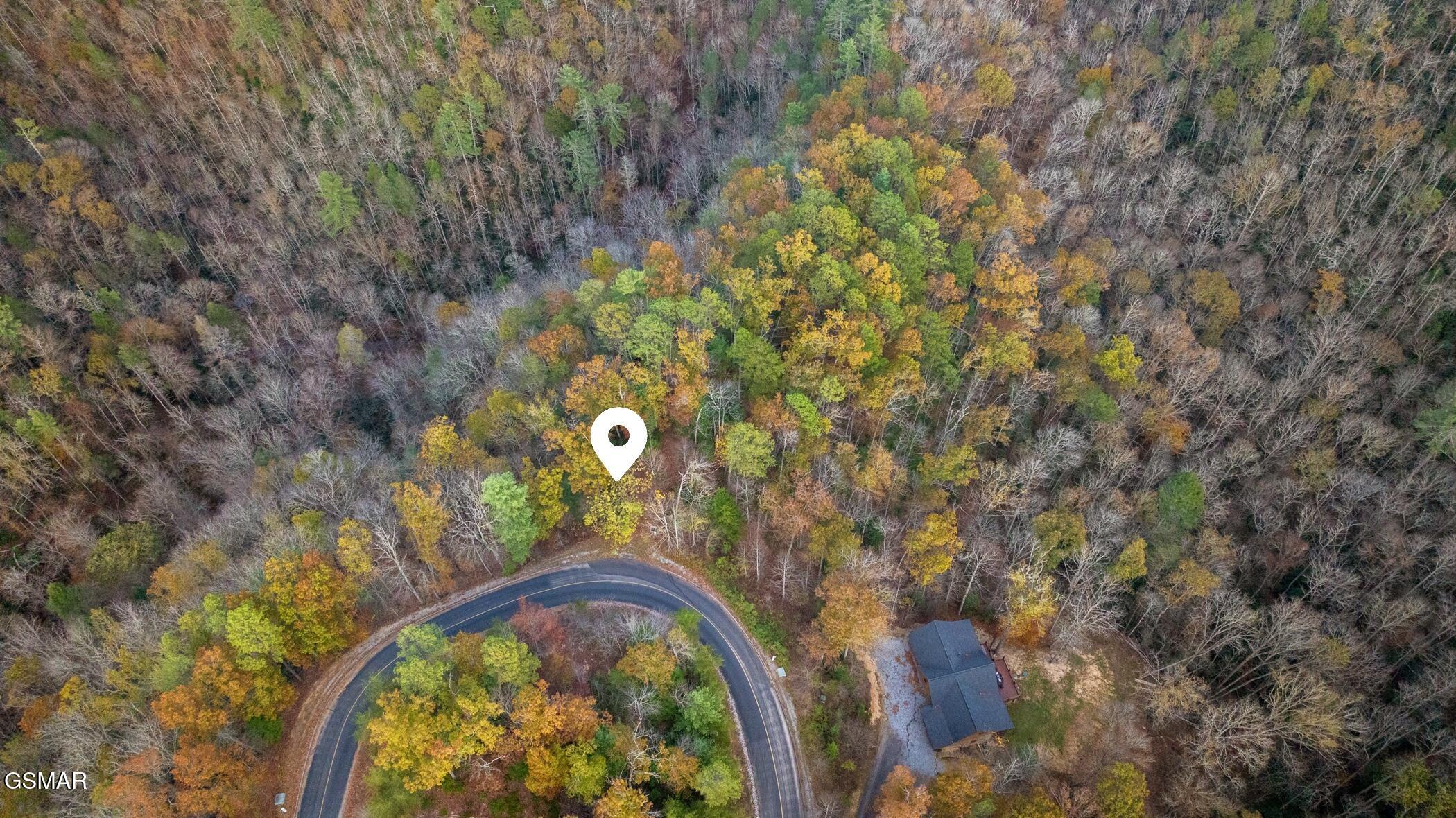 4416 Whetstone Road Sevierville TN 37862