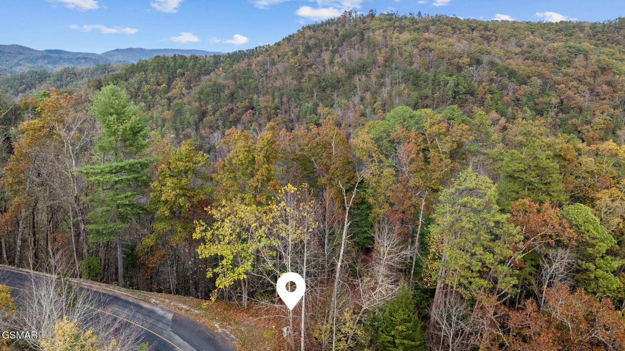 4416 Whetstone Road Sevierville TN 37862