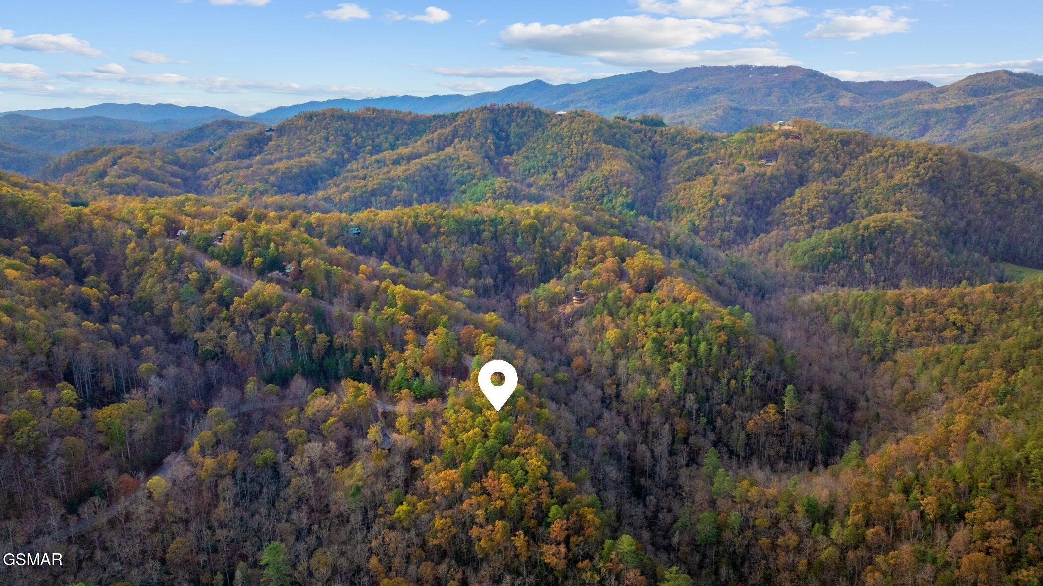 4416 Whetstone Road Sevierville TN 37862