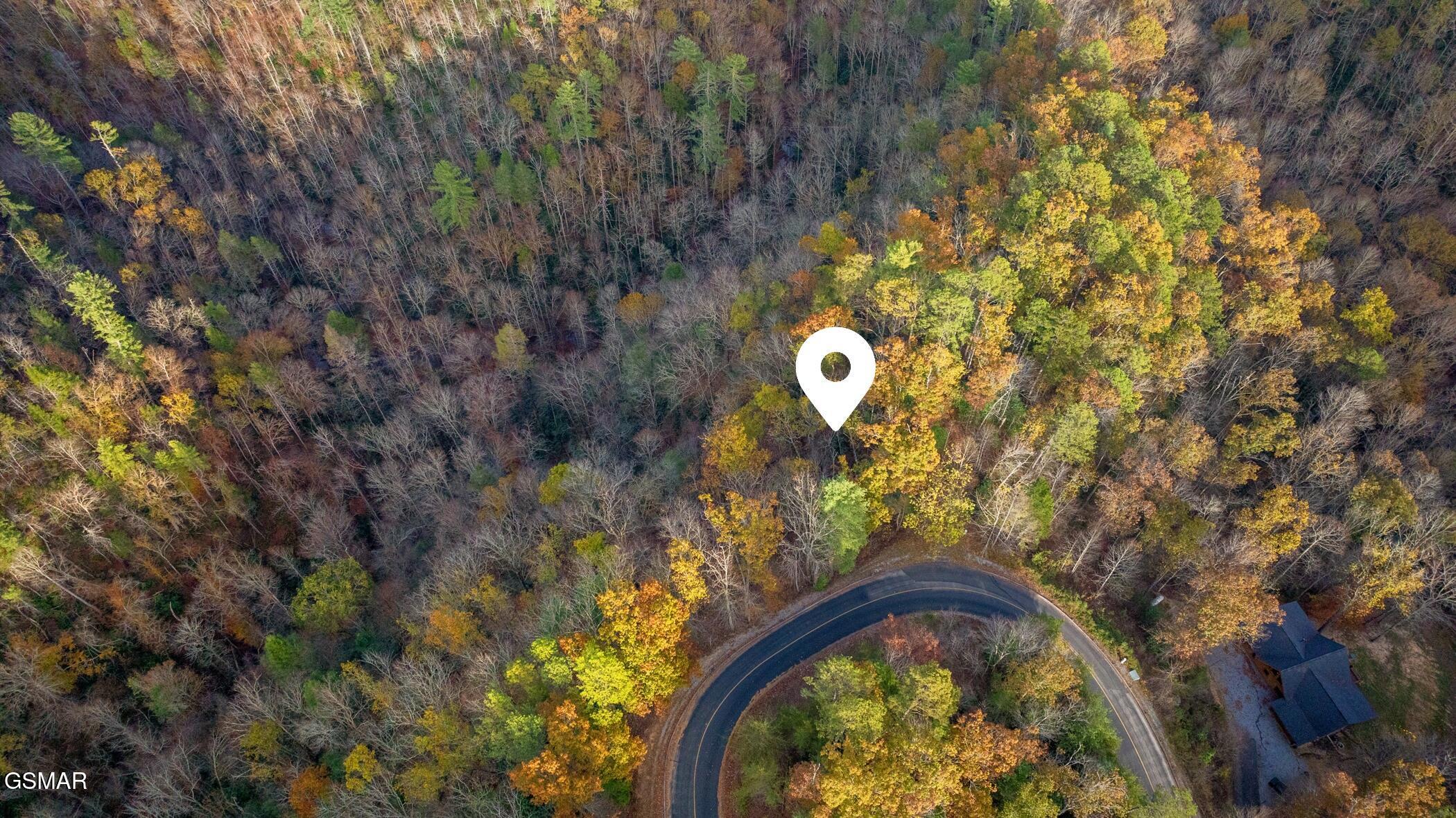 4416 Whetstone Road Sevierville TN 37862