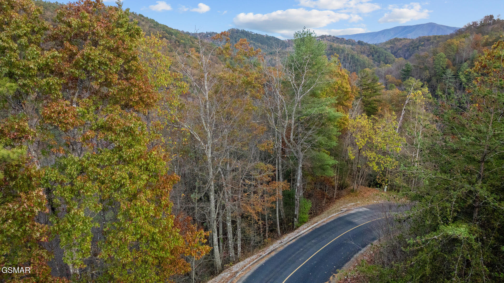 4416 Whetstone Road Sevierville TN 37862