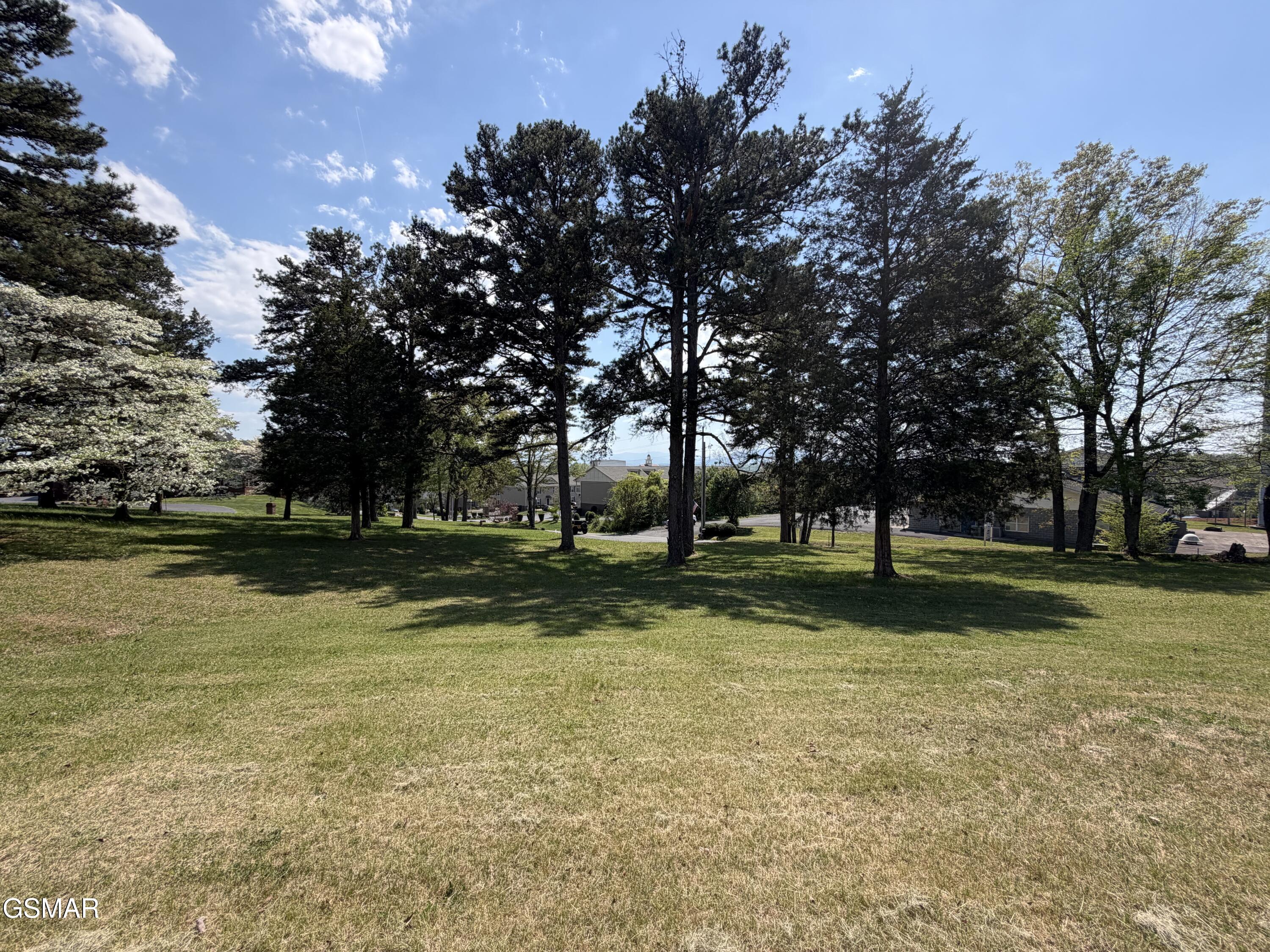 Lot 13 Kyker Ferry Road Kodak TN 37764