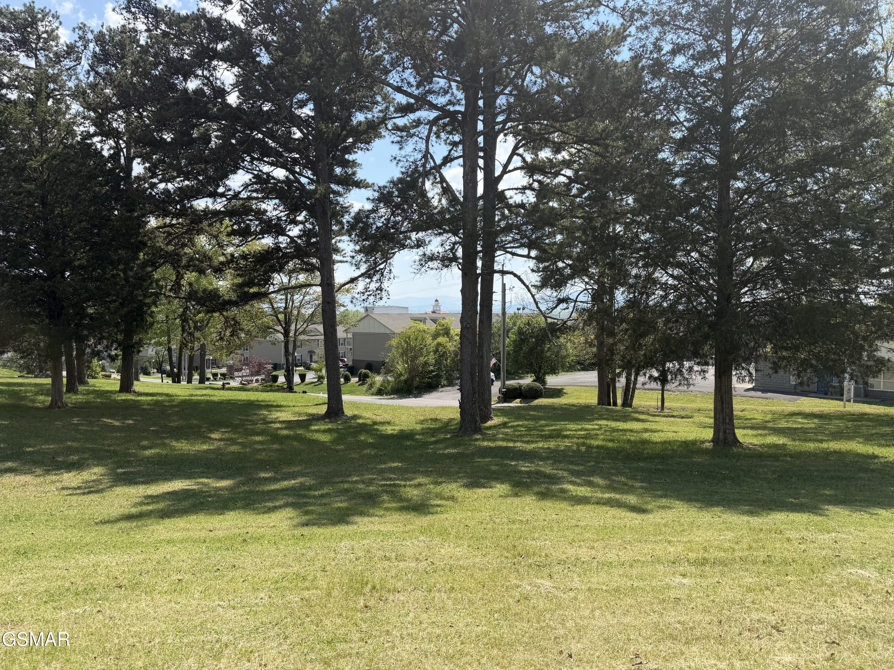 Lot 13 Kyker Ferry Road Kodak TN 37764