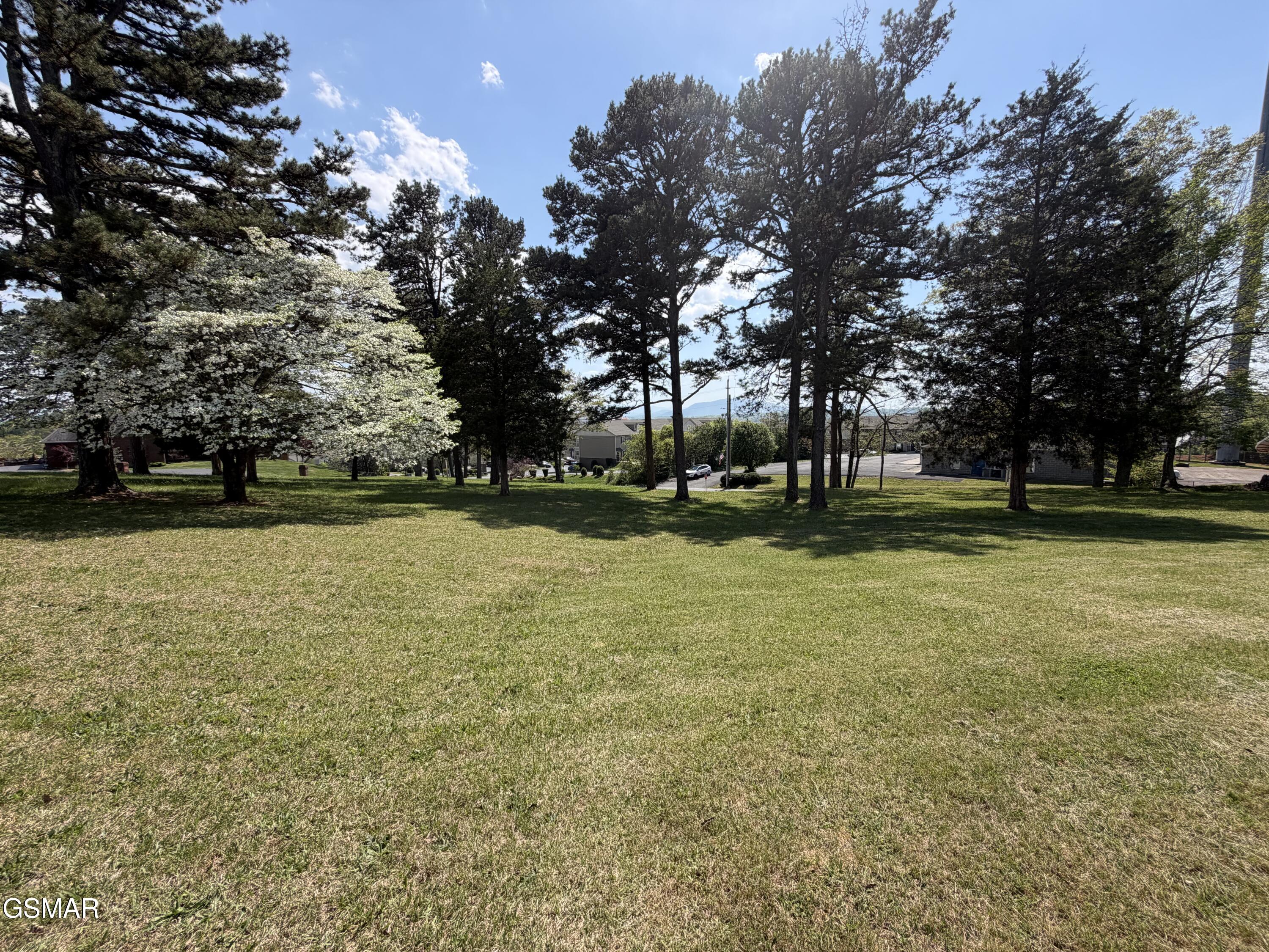 Lot 13 Kyker Ferry Road Kodak TN 37764