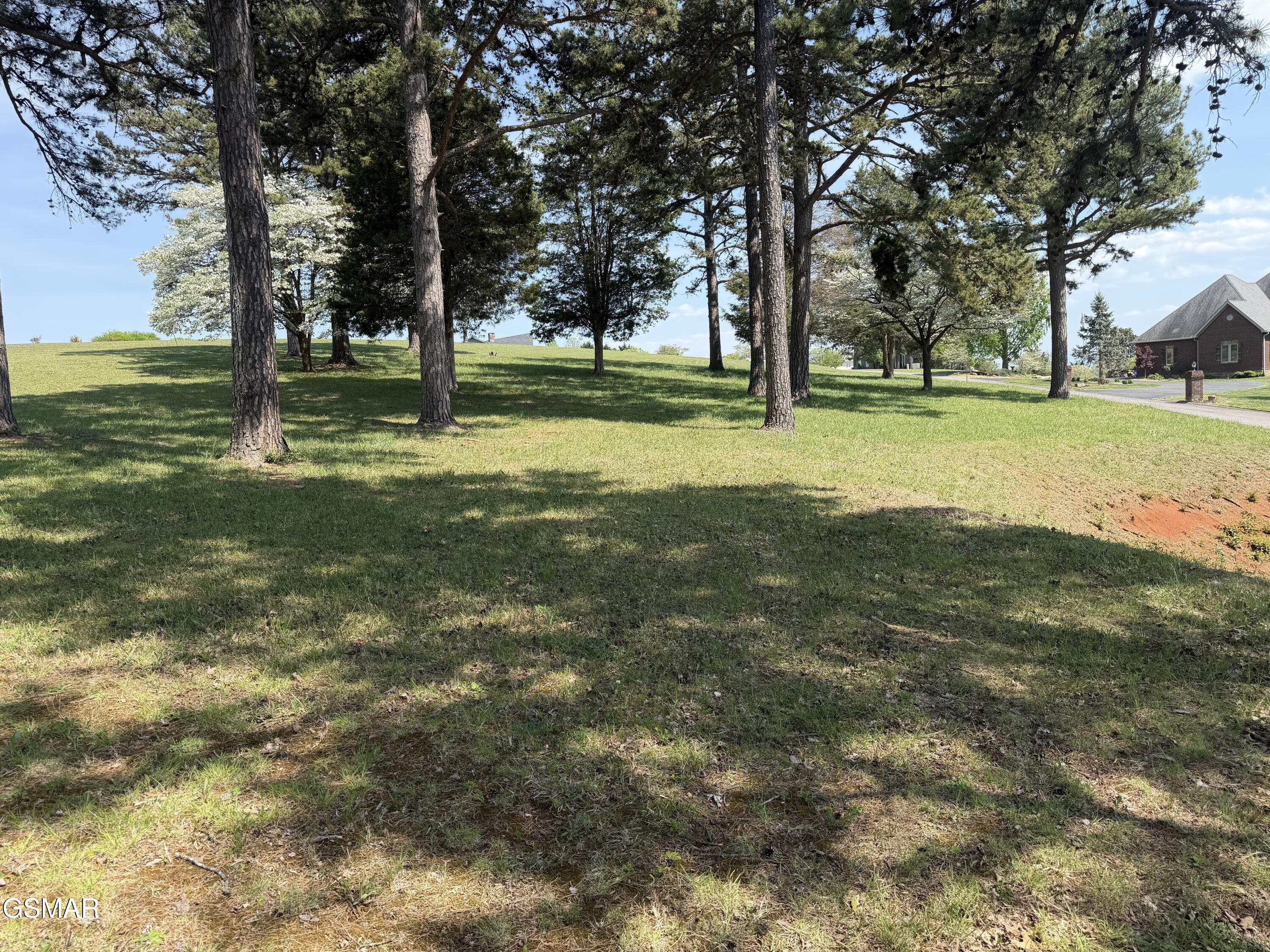 Lot 13 Kyker Ferry Road Kodak TN 37764
