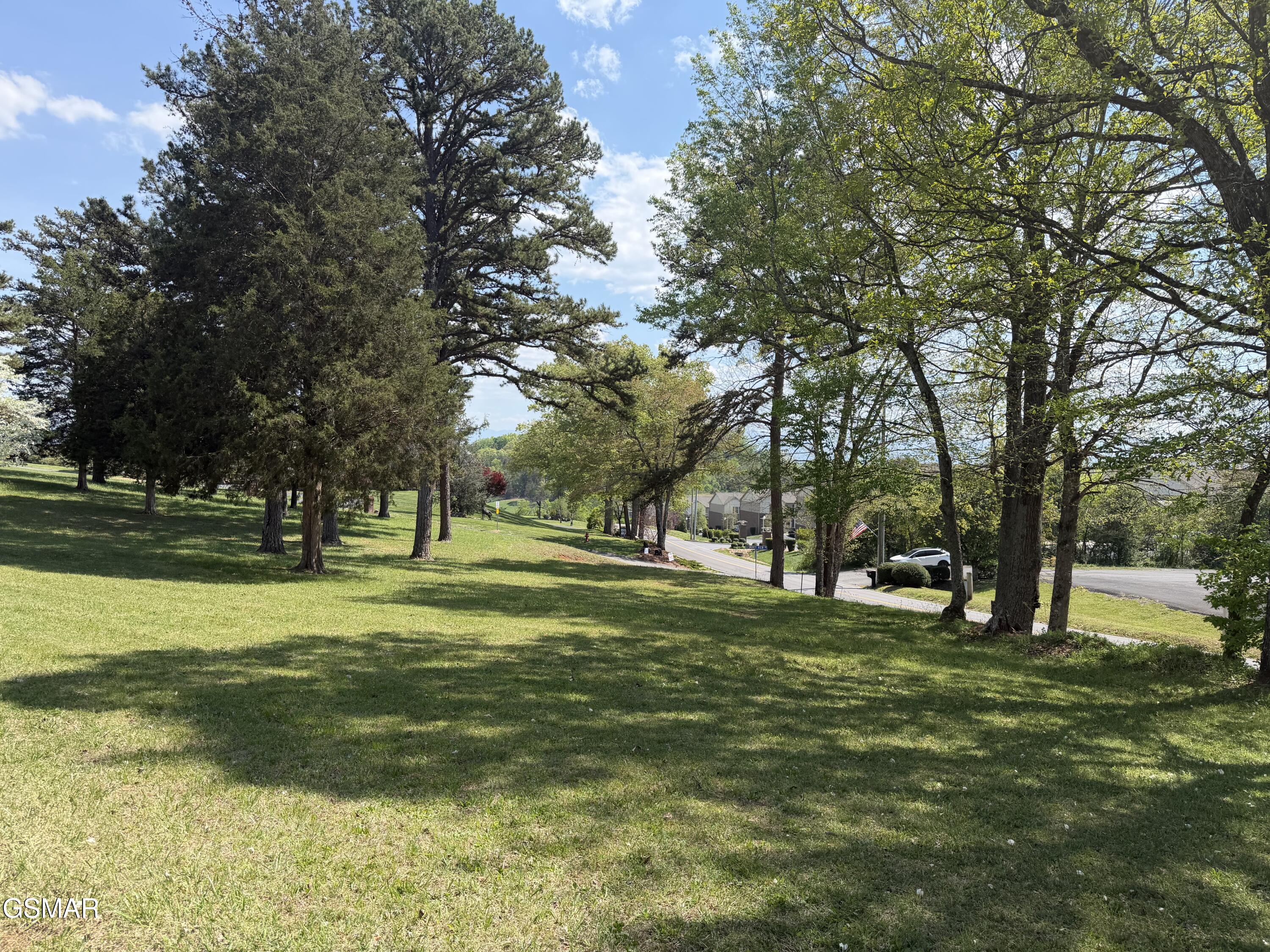Lot 13 Kyker Ferry Road Kodak TN 37764