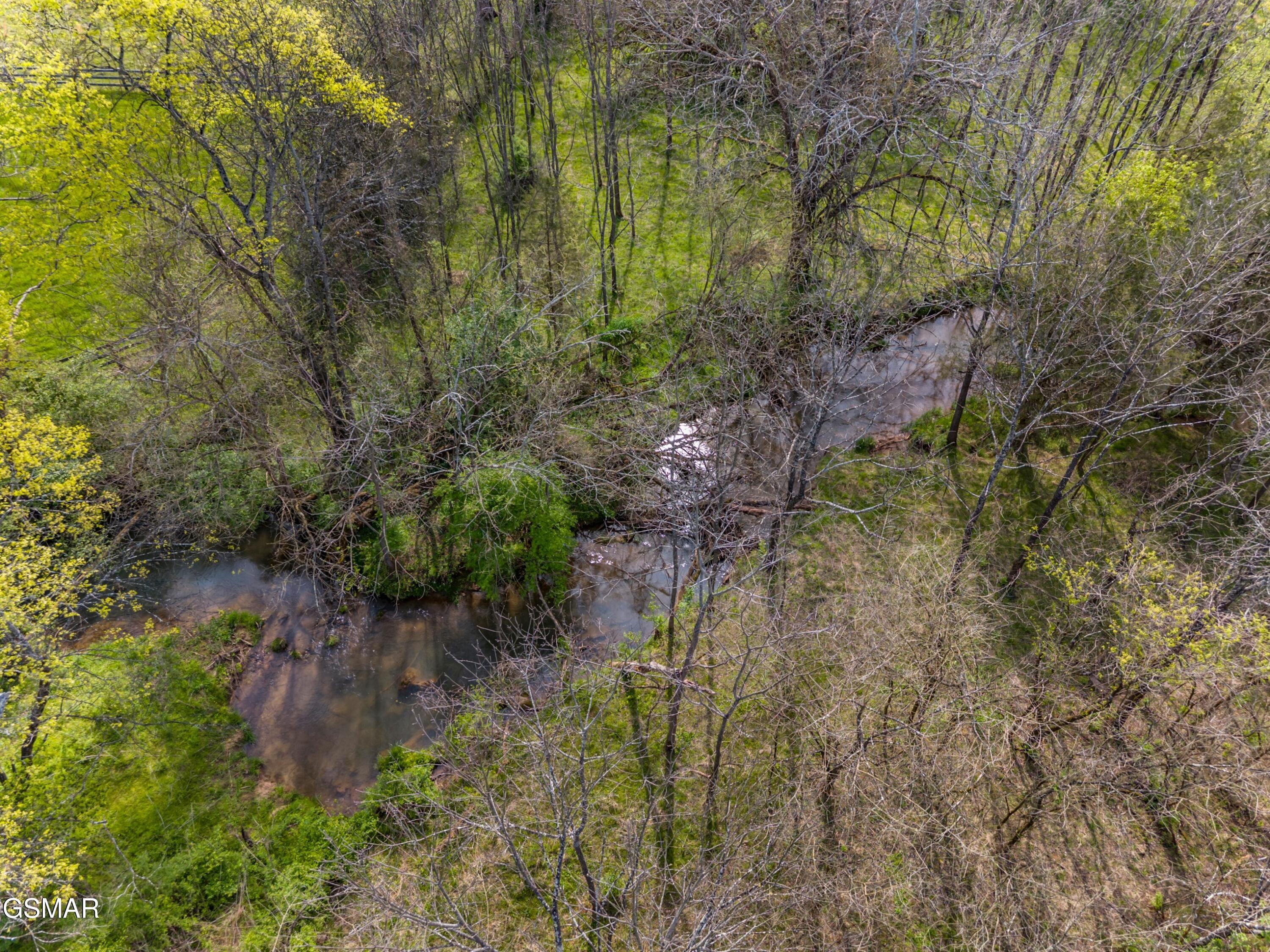 Parcel 012 E Dumplin Valley Road Jefferson City TN 37760