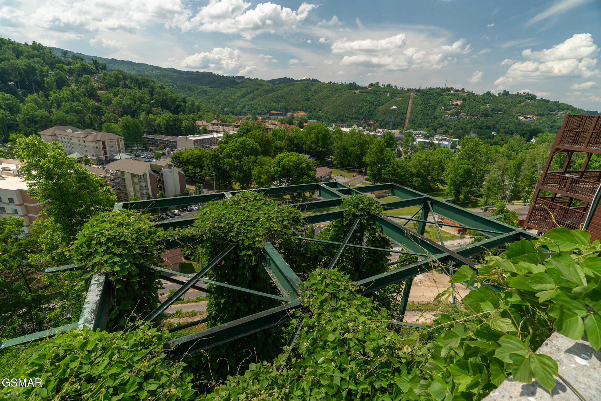 744 Widows Knob Road Gatlinburg TN 37738