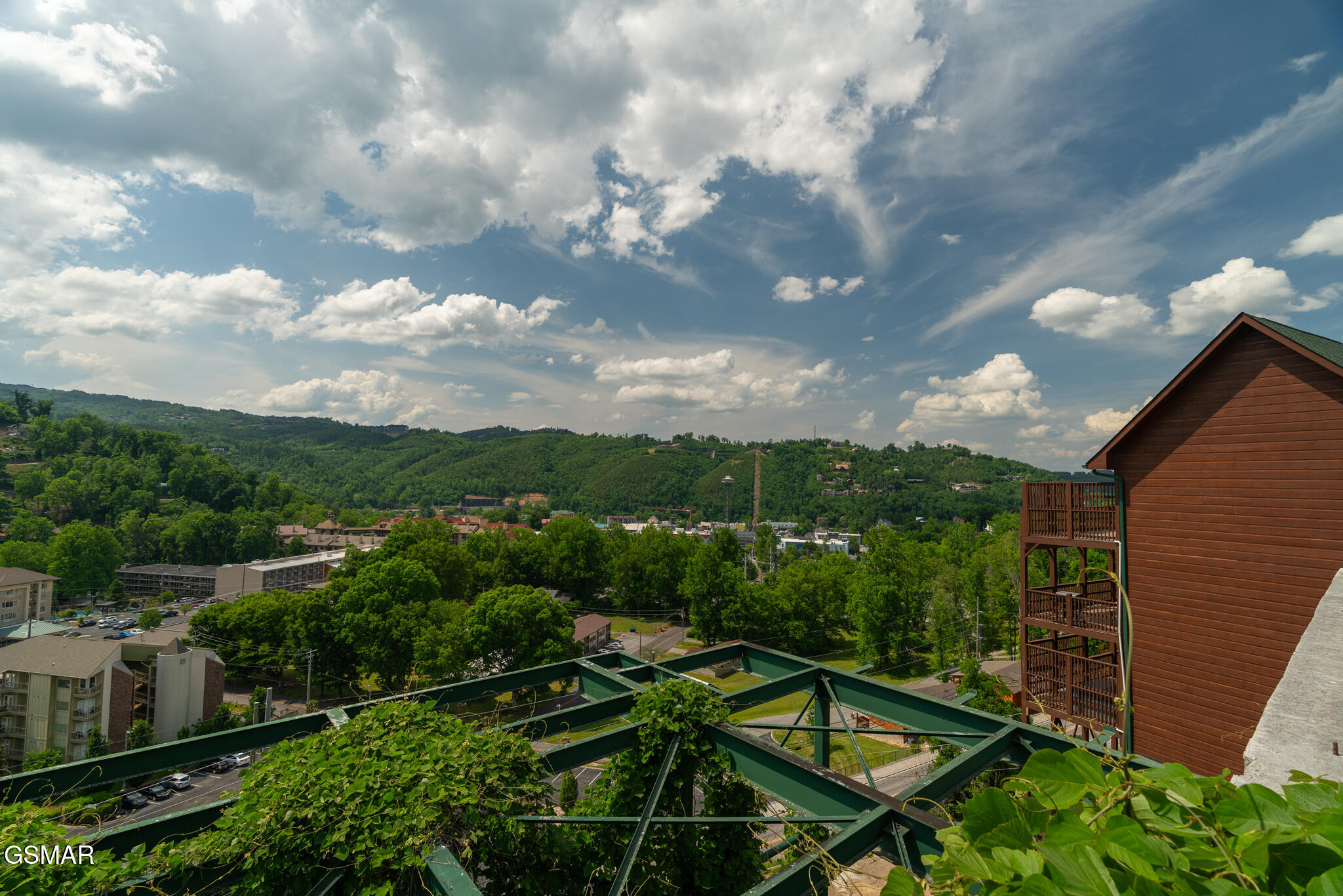 744 Widows Knob Road Gatlinburg TN 37738
