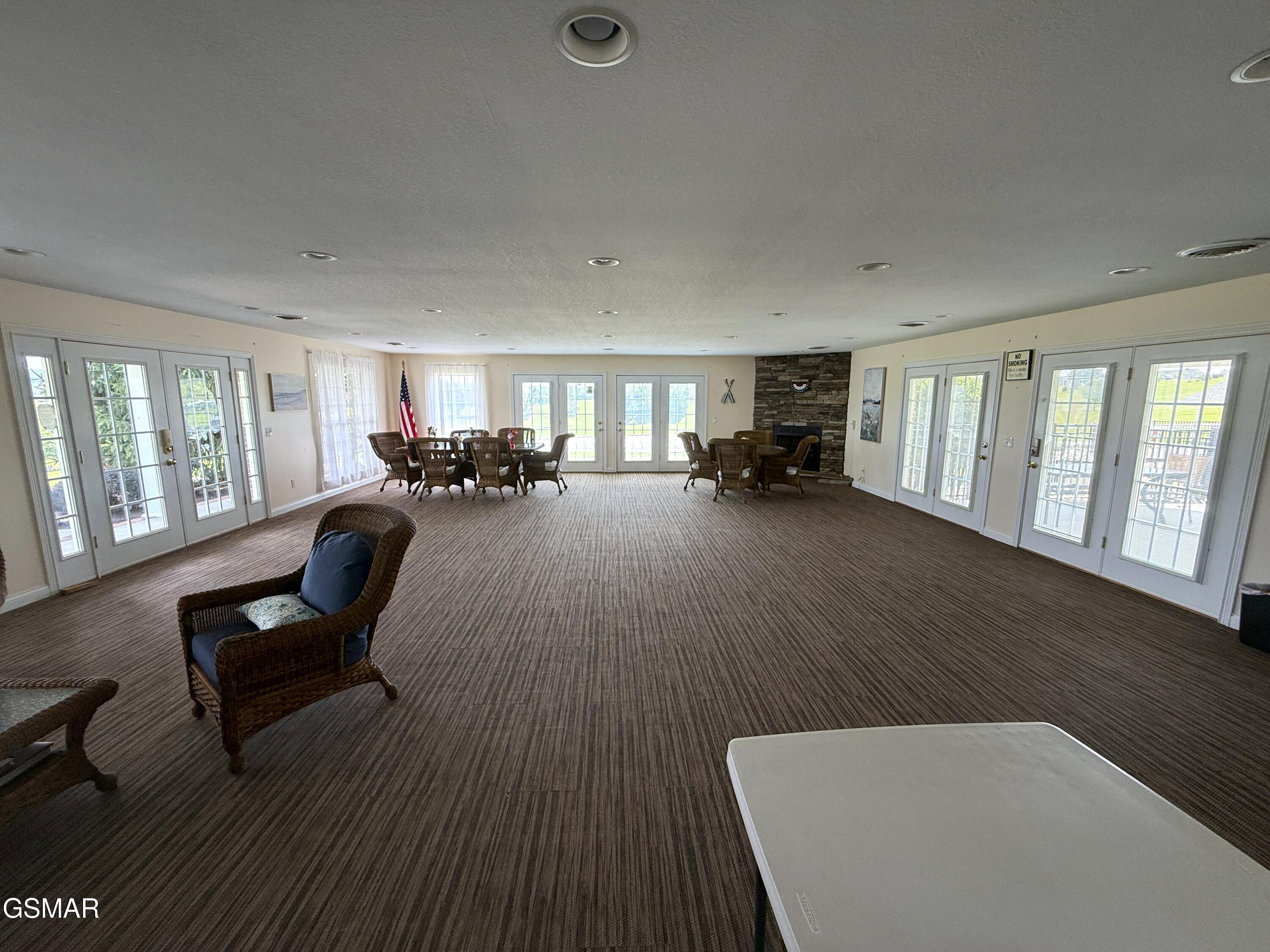 0 Harbor View Mooresburg TN 37811