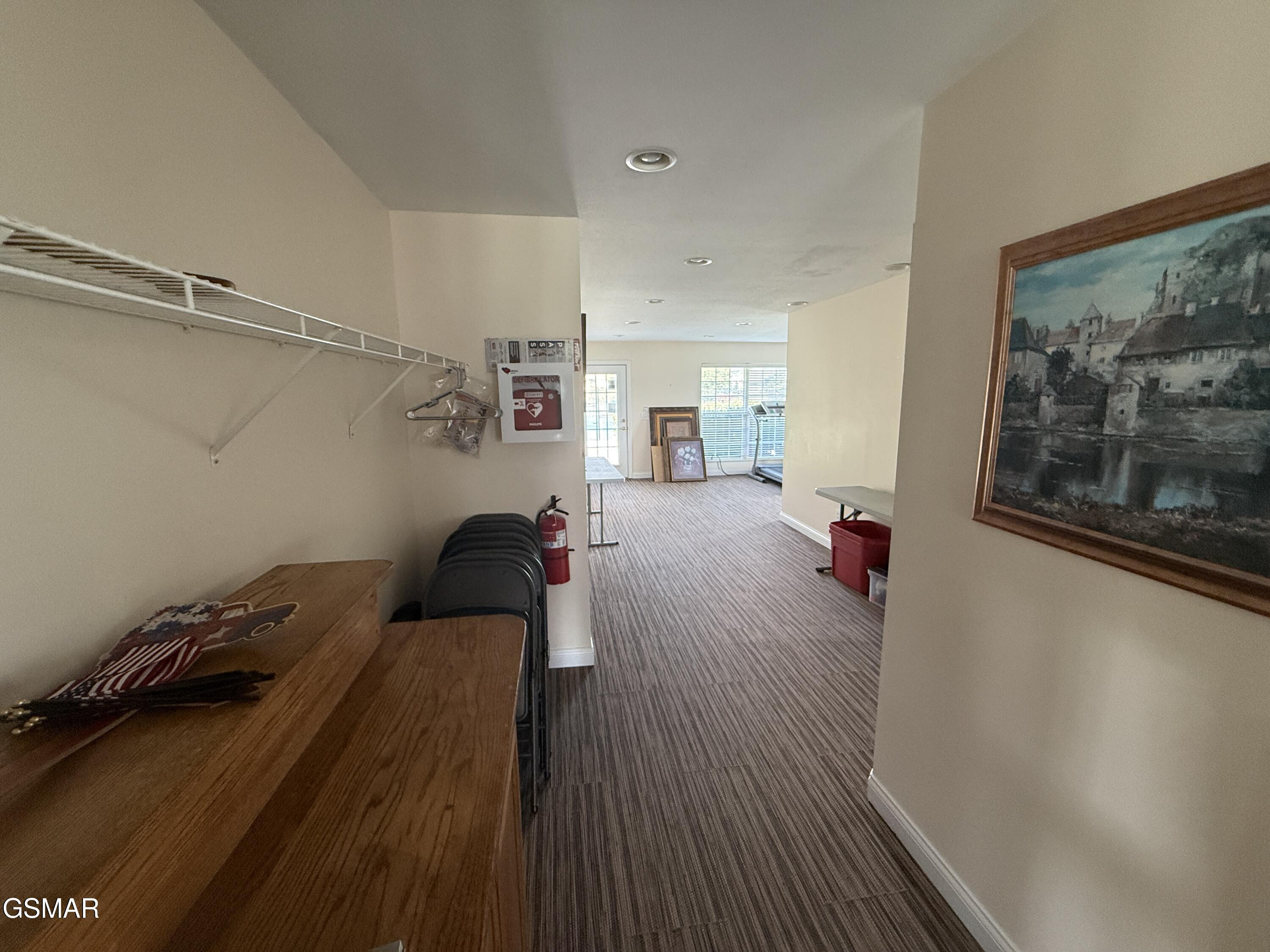 0 Harbor View Mooresburg TN 37811
