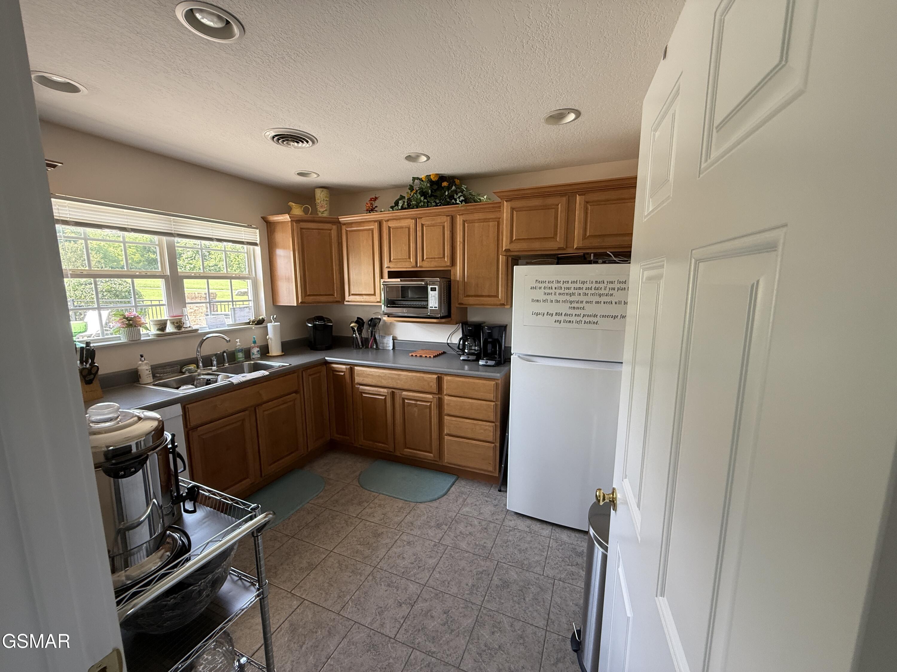 0 Harbor View Mooresburg TN 37811