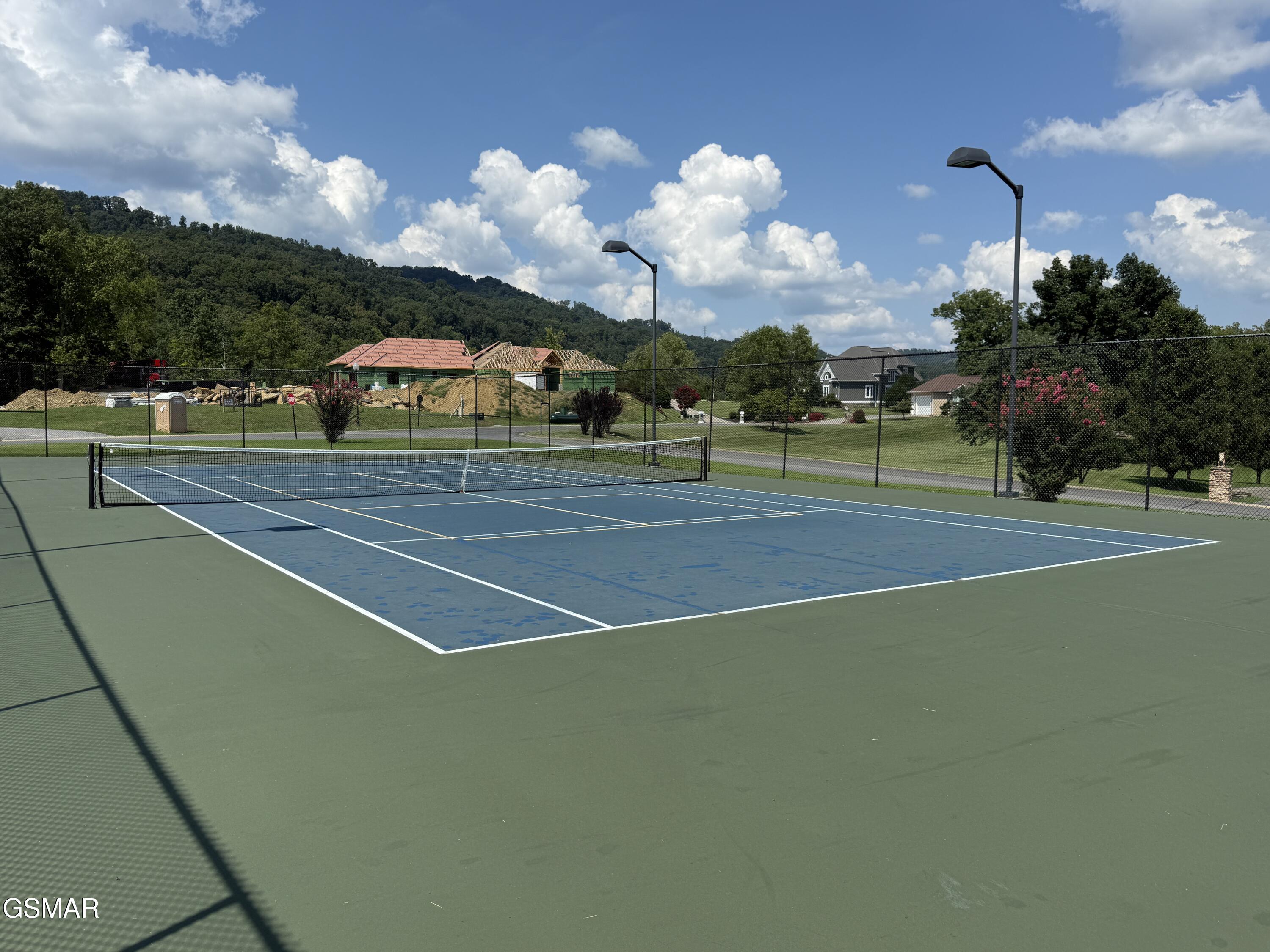 0 Harbor View Mooresburg TN 37811